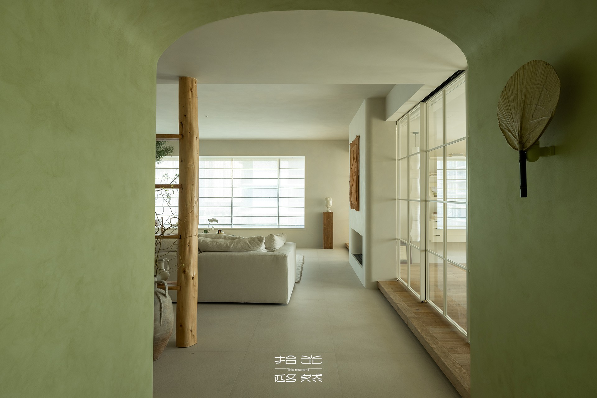 184ea47c9fa9e64f6af5ca37d6f7db78.jpg 184ea47c9fa9e64f6af5ca37d6f7db78.jpg