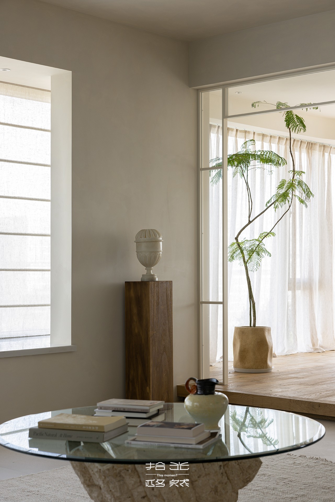 1ba3e37cc63ab86f3377a602848e9335.jpg 1ba3e37cc63ab86f3377a602848e9335.jpg