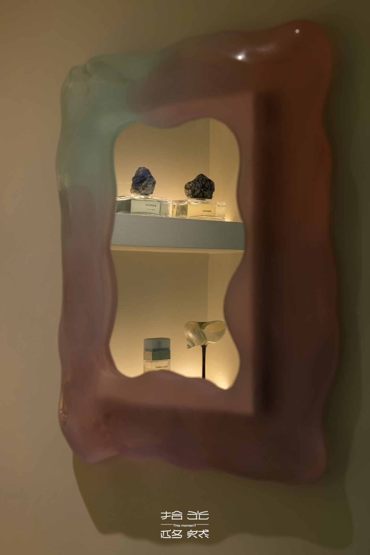 29c5cb315a02fd8f475e9cdf8a670e7e.jpg 29c5cb315a02fd8f475e9cdf8a670e7e.jpg