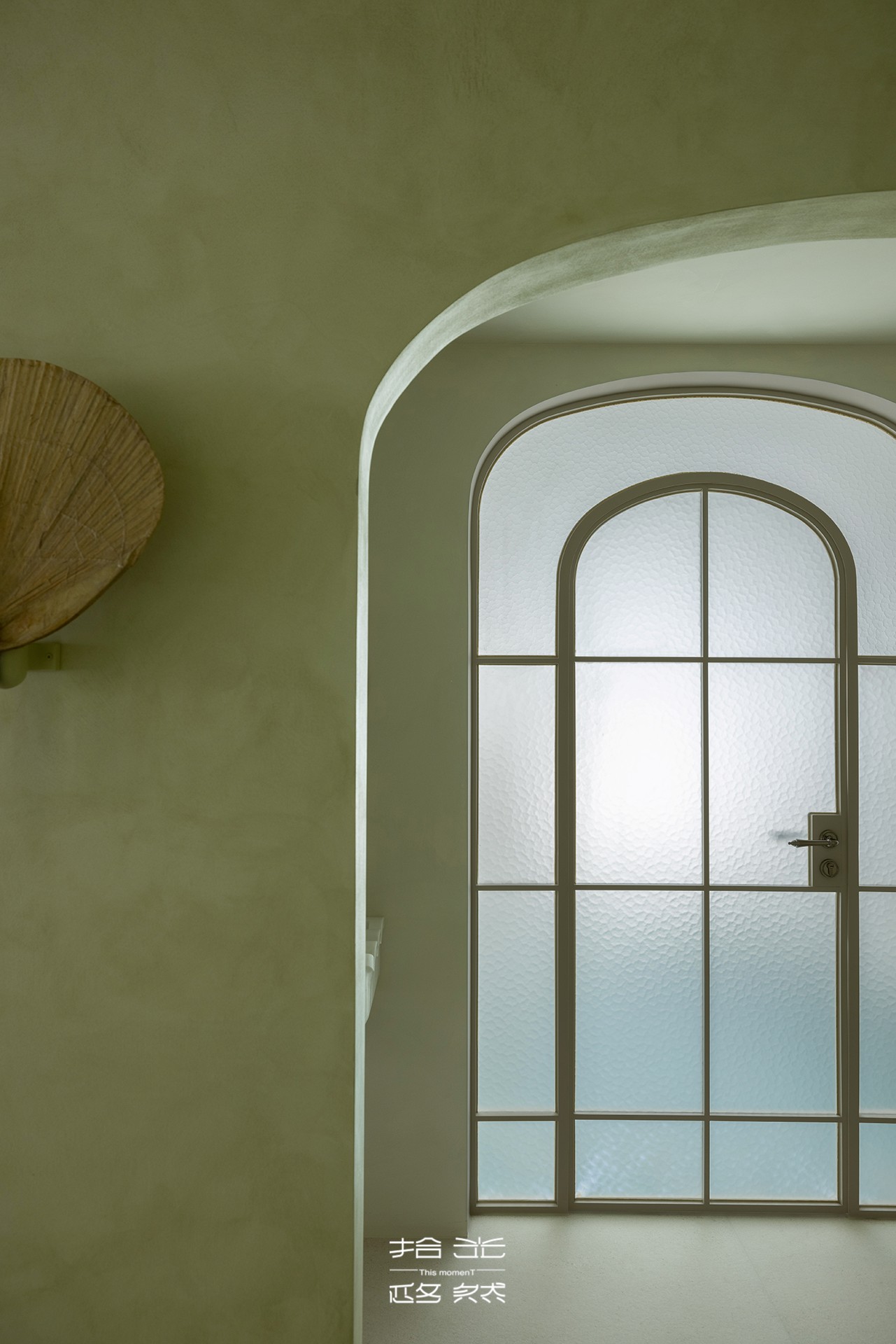 3106541e7fe2f5443d6fcda366828494.jpg 3106541e7fe2f5443d6fcda366828494.jpg