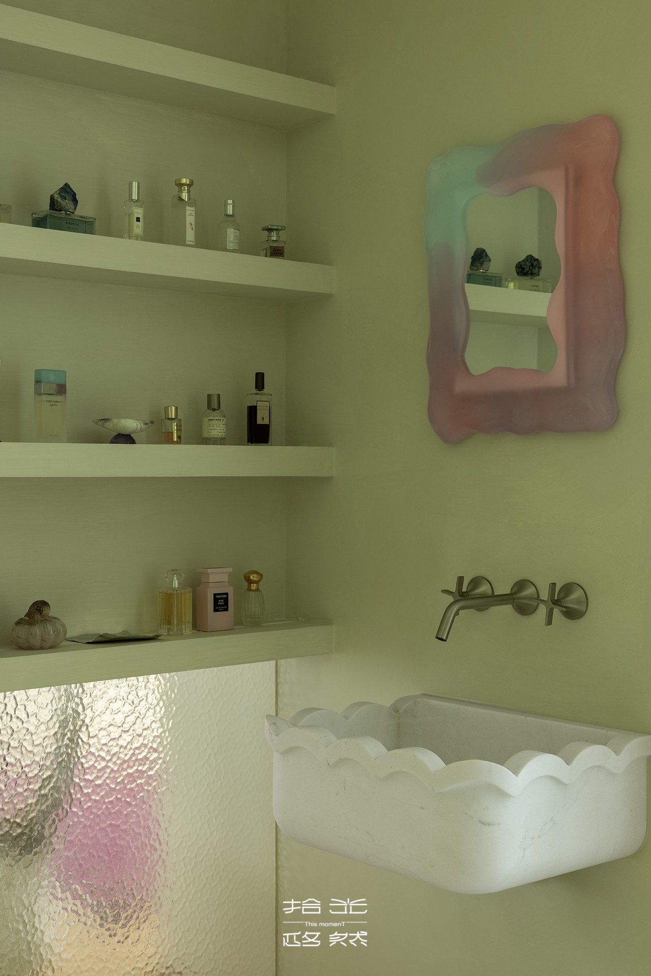 31694ec9ba38f582d795ae8f59c21c93.jpg 31694ec9ba38f582d795ae8f59c21c93.jpg