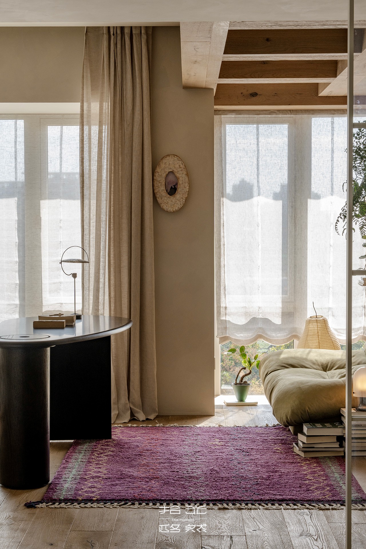 328d4e55aba8deb8a930d2fe3f5f9d1a.jpg 328d4e55aba8deb8a930d2fe3f5f9d1a.jpg