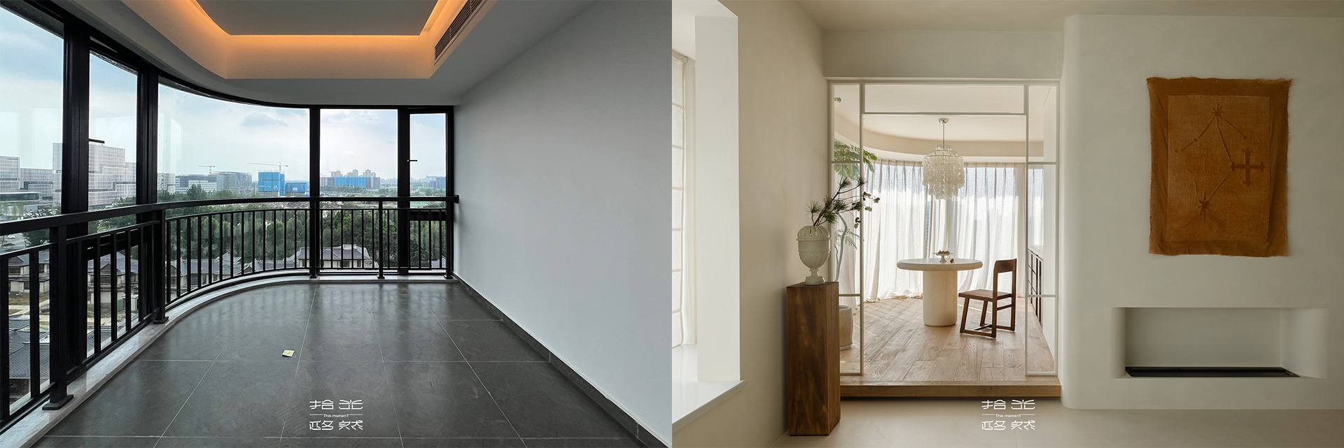 33aae848e88a1b68c82987f49caeb7be.jpg 33aae848e88a1b68c82987f49caeb7be.jpg