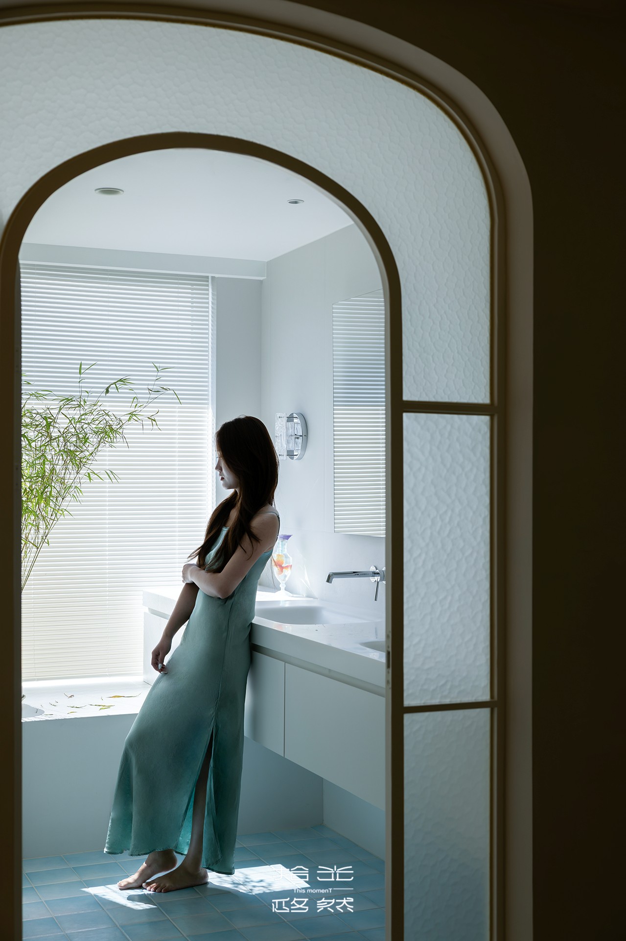 3fbb59e5ddee6ee650a6e29c4e779139.jpg 3fbb59e5ddee6ee650a6e29c4e779139.jpg