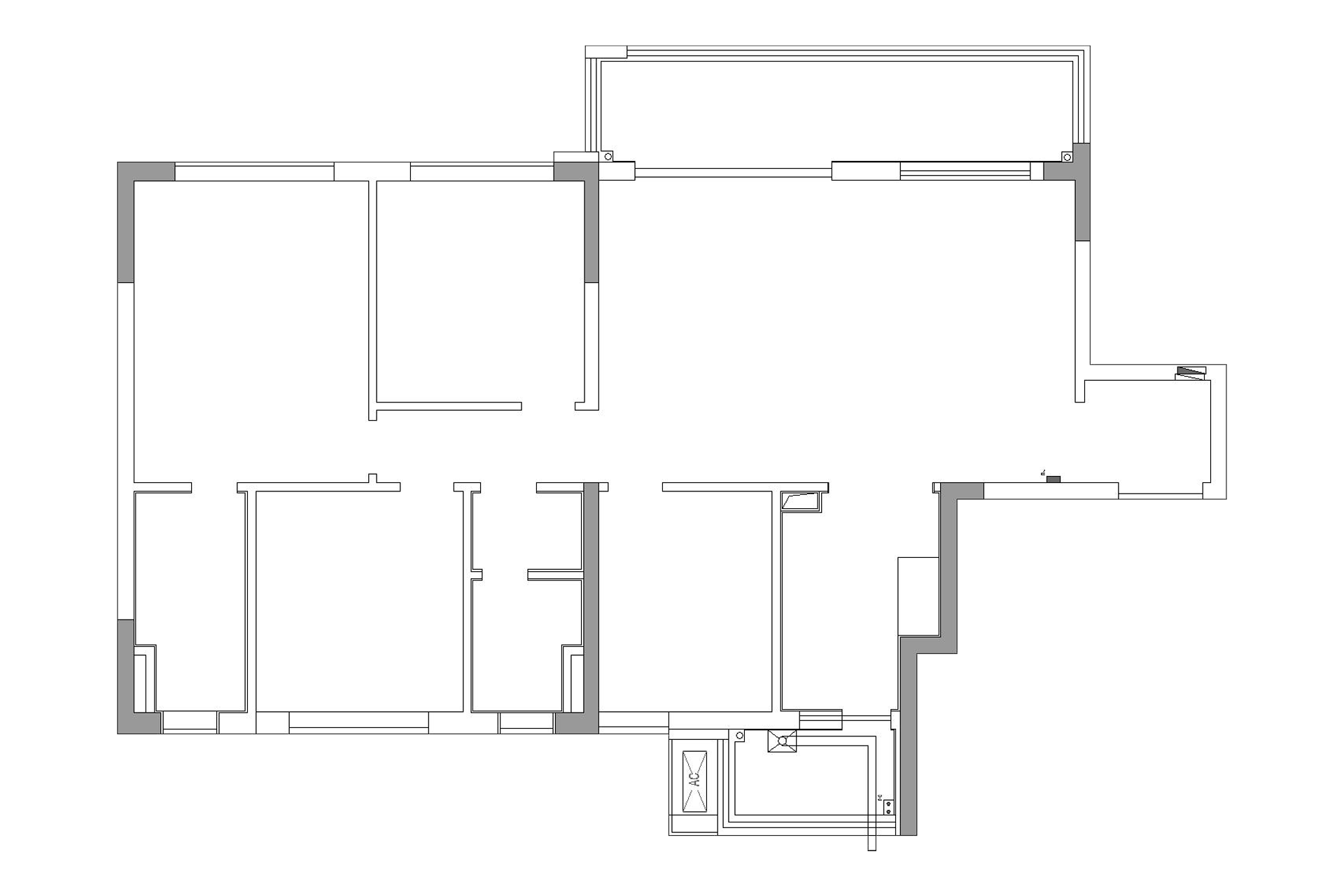 4070da7c2cbf1cb2c92f1283eae2bf05.png 4070da7c2cbf1cb2c92f1283eae2bf05.png