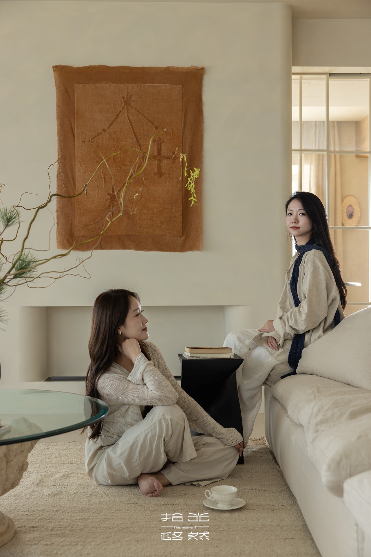 426918a6ca19f83a21c6fd45837e6dfe.jpg 426918a6ca19f83a21c6fd45837e6dfe.jpg