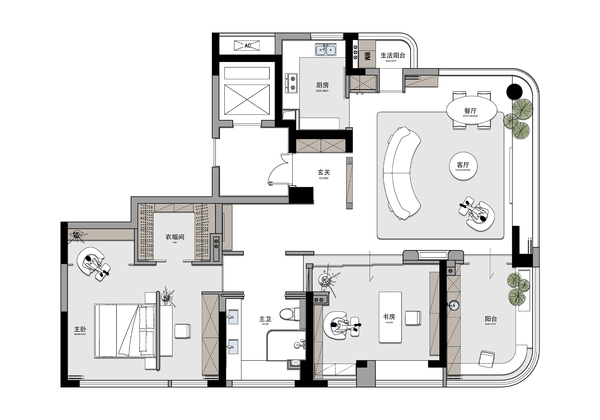 482029b544b4c0cf4af1406323fc6103.png 482029b544b4c0cf4af1406323fc6103.png