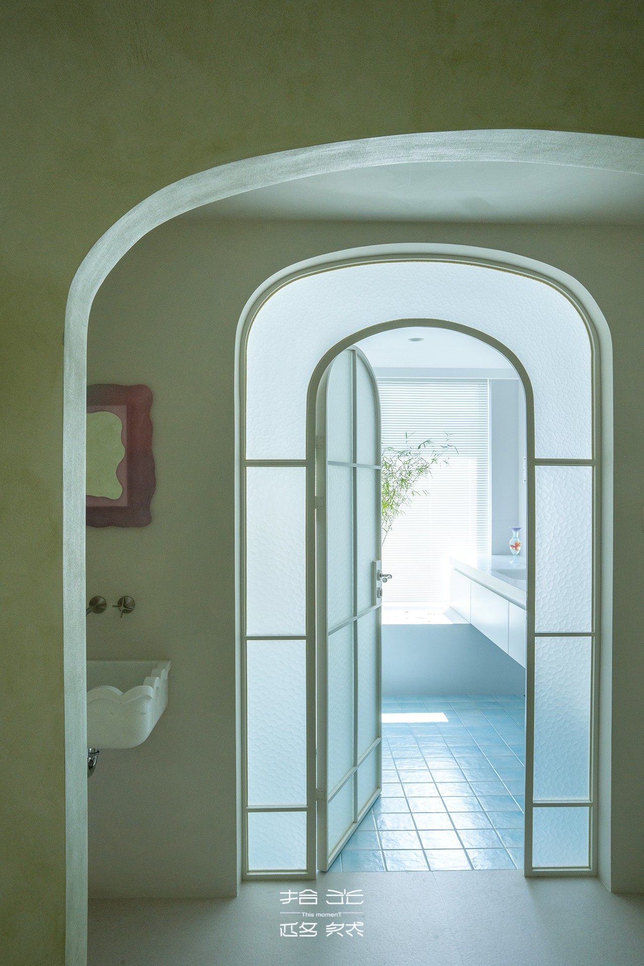 4b25e753448dcfda5a273a2786fc3edd.jpg 4b25e753448dcfda5a273a2786fc3edd.jpg