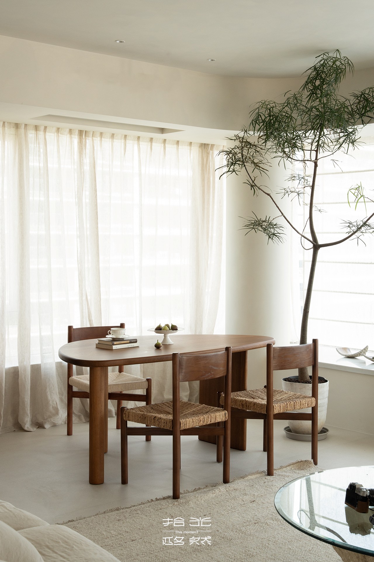 4d2c3d5f137d10b89d00c87f35e4b56b.jpg 4d2c3d5f137d10b89d00c87f35e4b56b.jpg