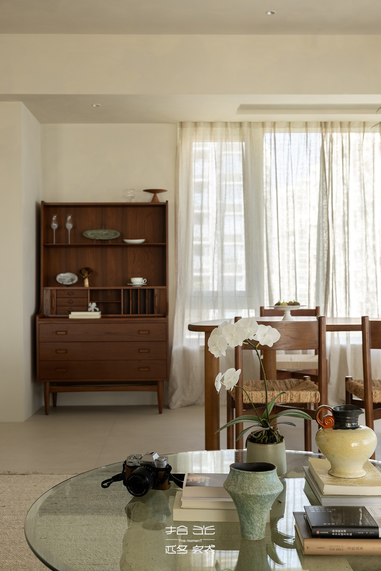 4d3b82ffa749601be705273150b02795.jpg 4d3b82ffa749601be705273150b02795.jpg