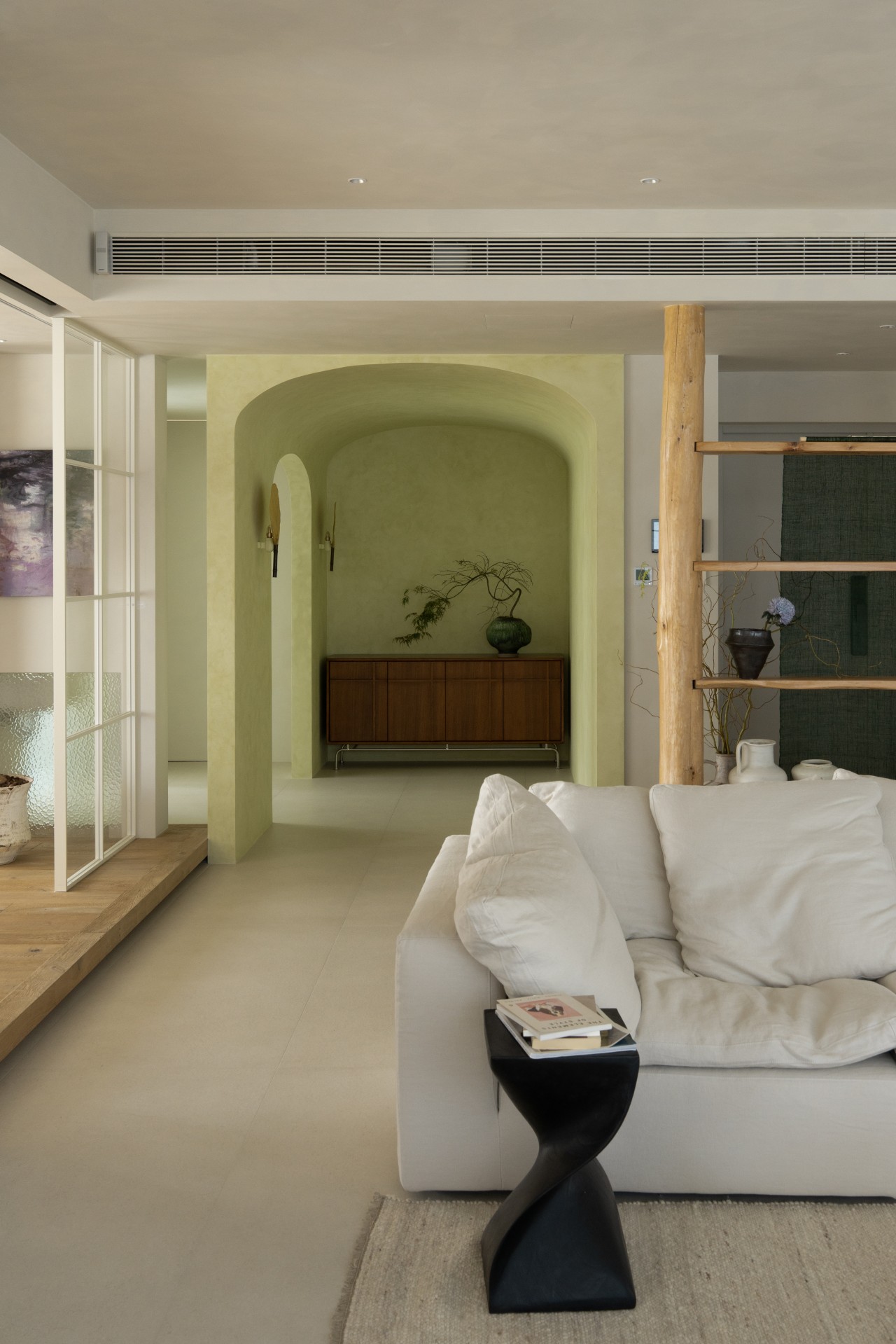 50a0f41b300e29ce8186979c27c03aec.jpg 50a0f41b300e29ce8186979c27c03aec.jpg