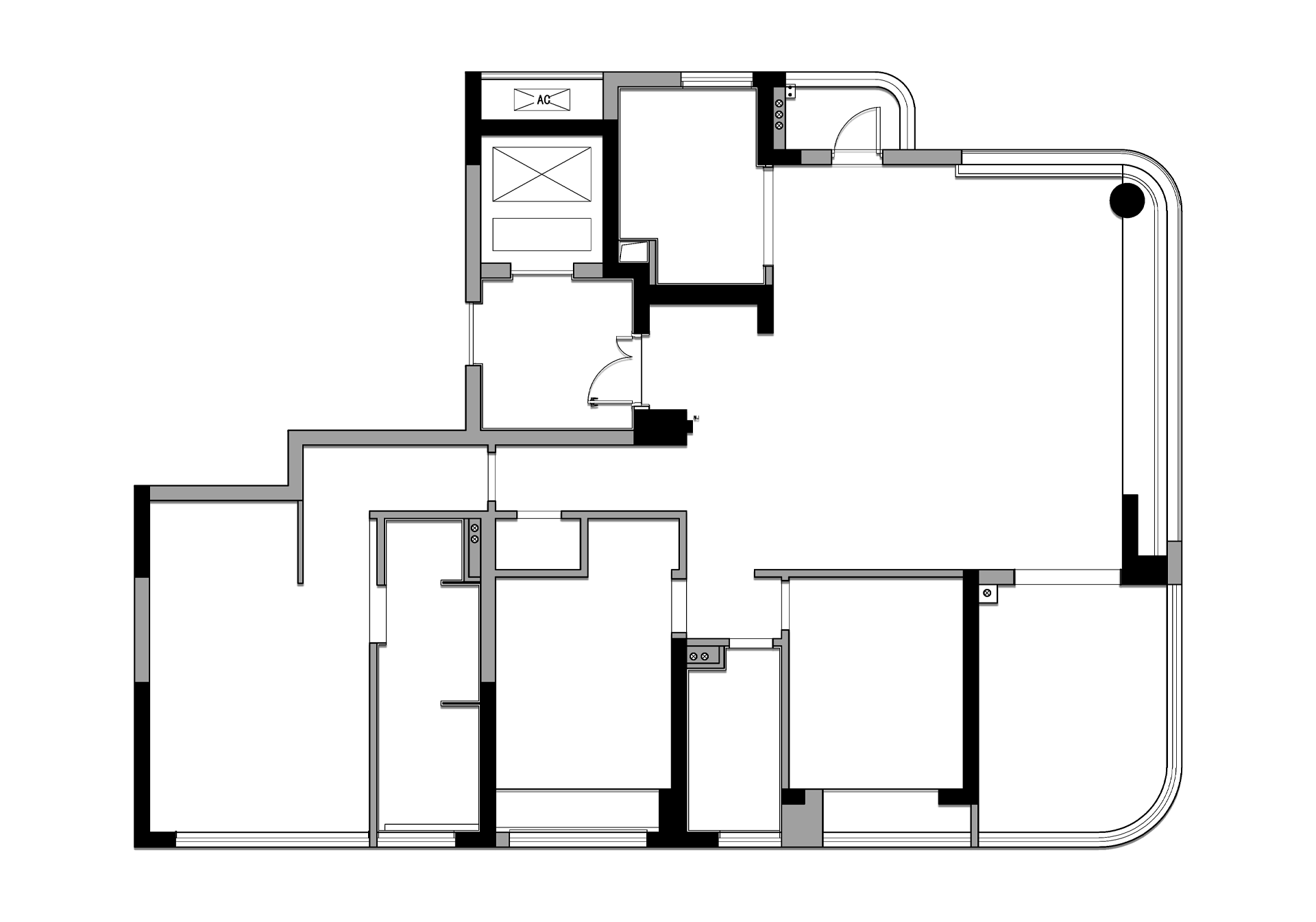 518de307dfc74d9bd8bfc991eaa90624.png 518de307dfc74d9bd8bfc991eaa90624.png