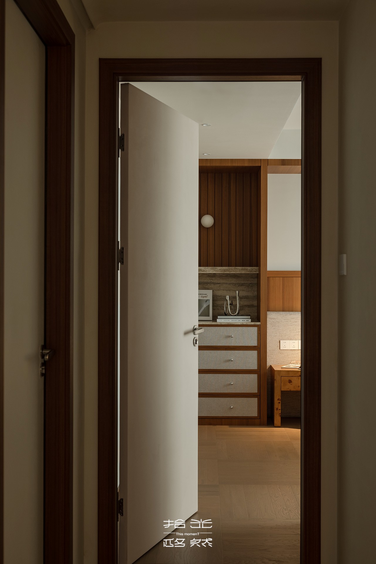 5afe498234d1942e04c2ecc0f2b5d625.jpg 5afe498234d1942e04c2ecc0f2b5d625.jpg