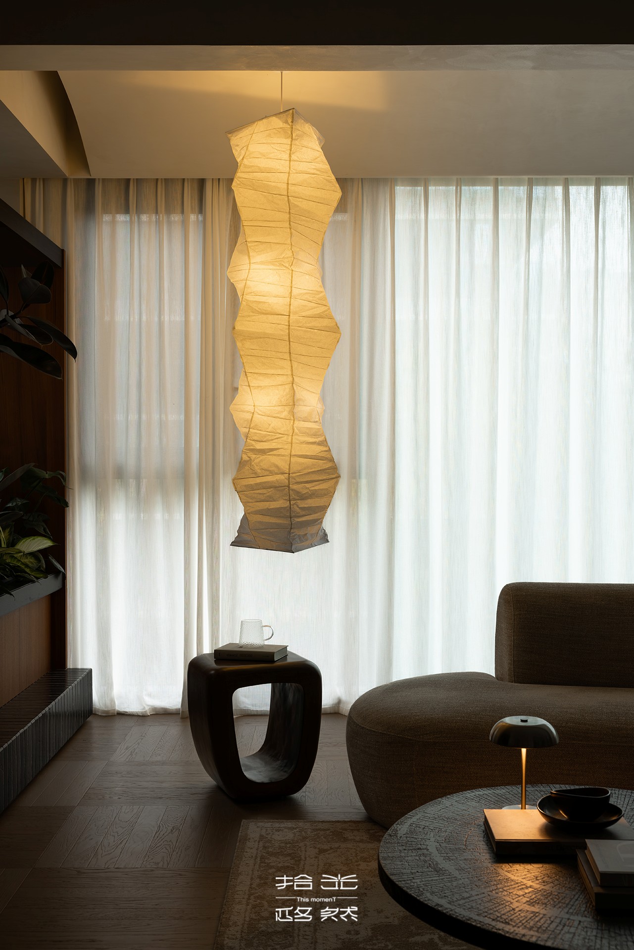 5b093a6493bc95822e1d31a622332b86.jpg 5b093a6493bc95822e1d31a622332b86.jpg