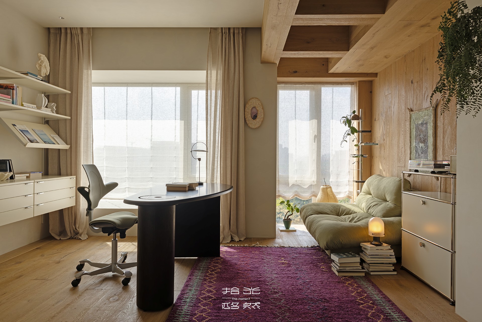 678950174f93d670088e67e6ac0d4af9.jpg 678950174f93d670088e67e6ac0d4af9.jpg