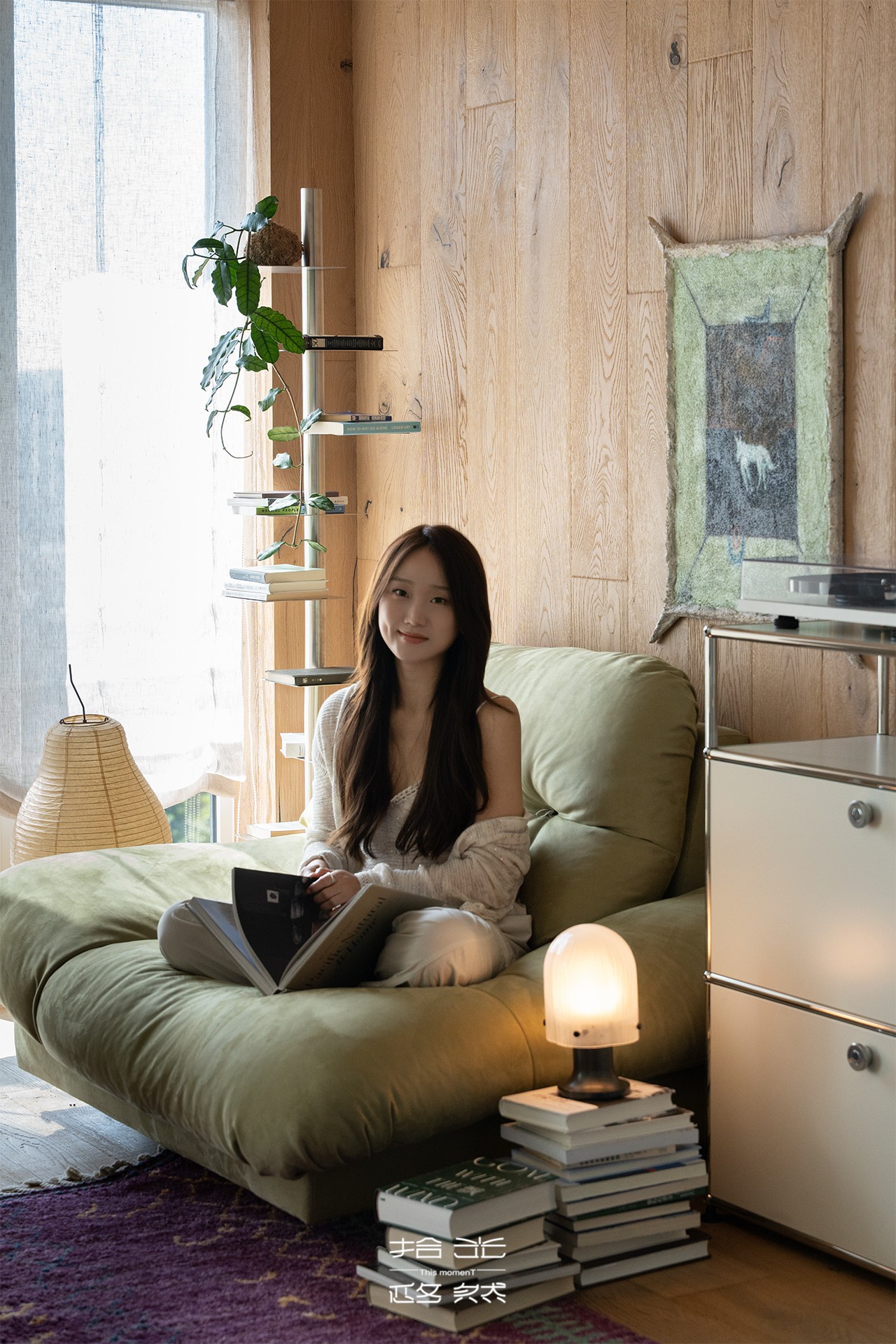 67c4bc9795d68e1d998a5f69917dc279.jpg 67c4bc9795d68e1d998a5f69917dc279.jpg