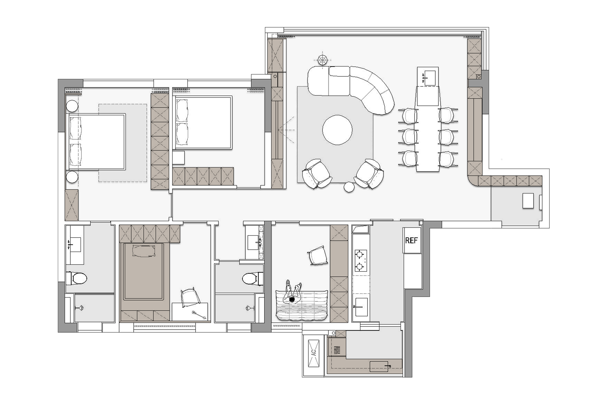 6a32e3ef62473241e2cb2d1ccd1e7b8d.png 6a32e3ef62473241e2cb2d1ccd1e7b8d.png