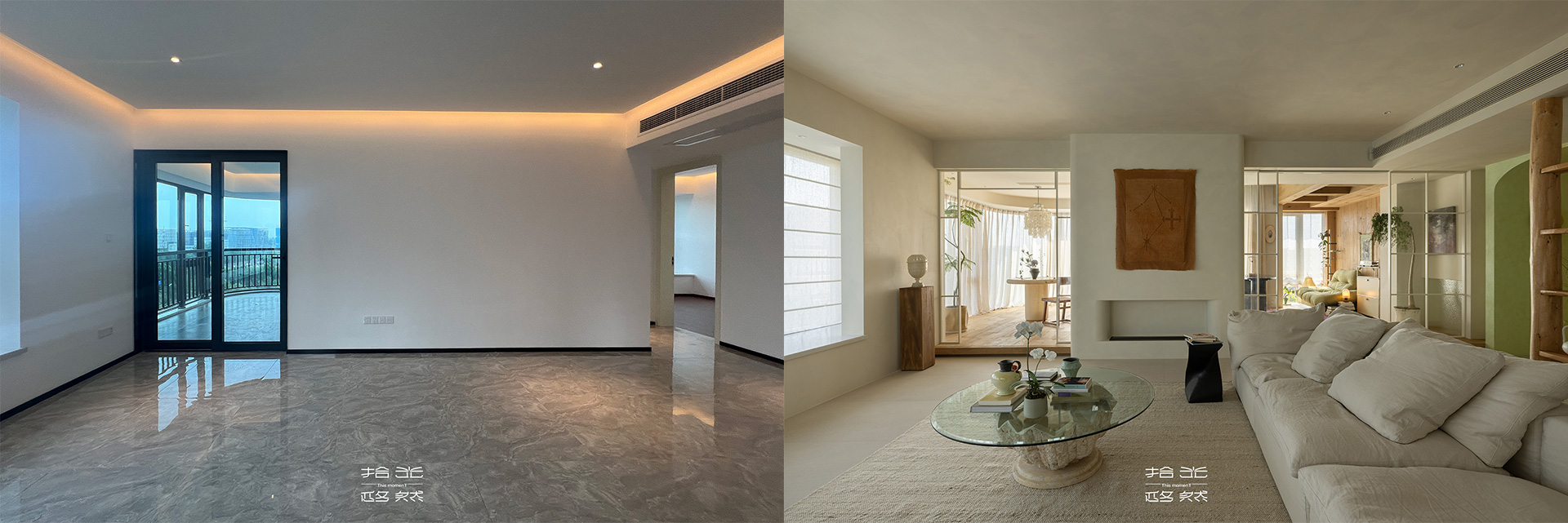 76b22636a223b03e9f586835c77db328.jpg 76b22636a223b03e9f586835c77db328.jpg