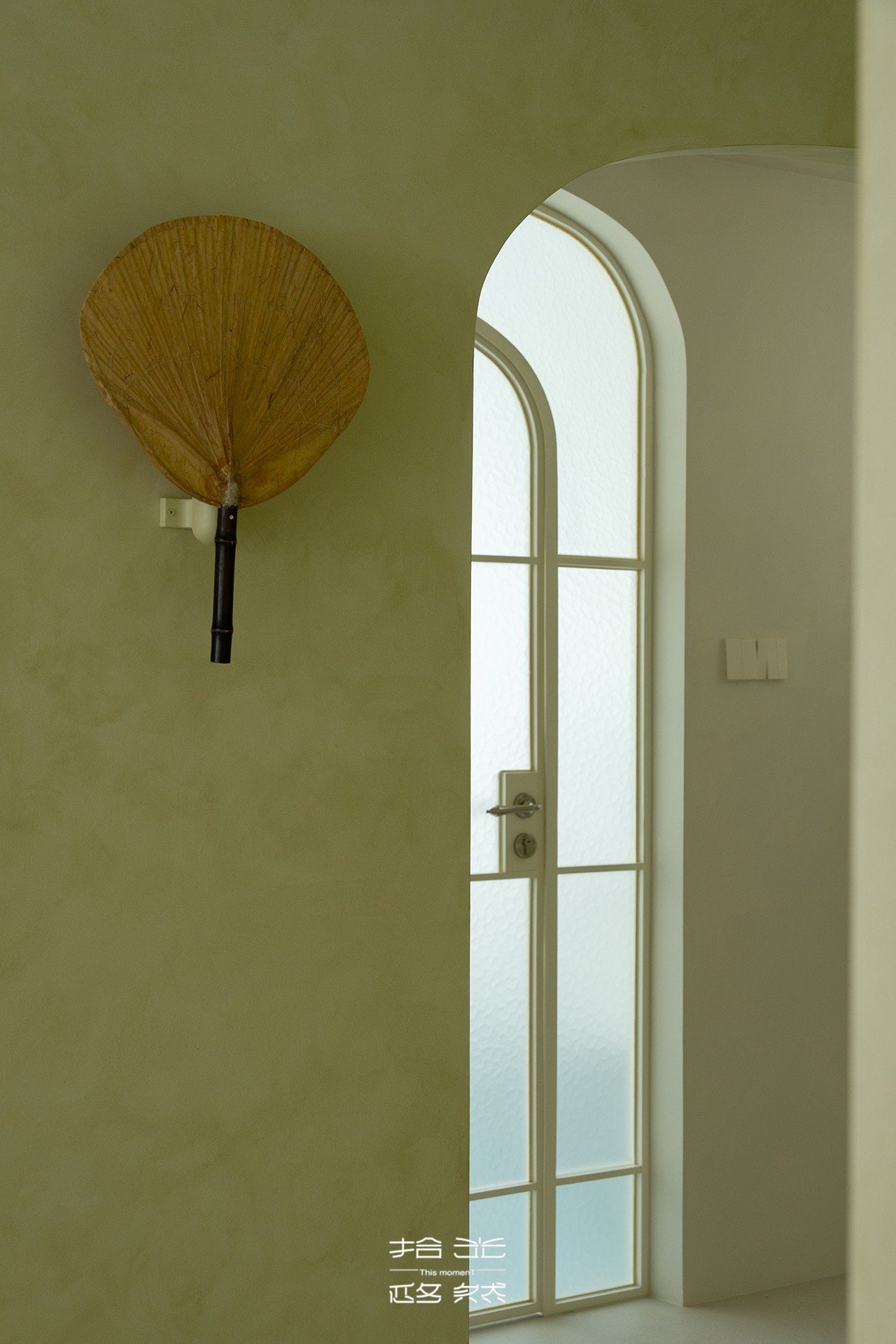 804afd3e674ded4ca3c7a6fdd7173290.jpg 804afd3e674ded4ca3c7a6fdd7173290.jpg