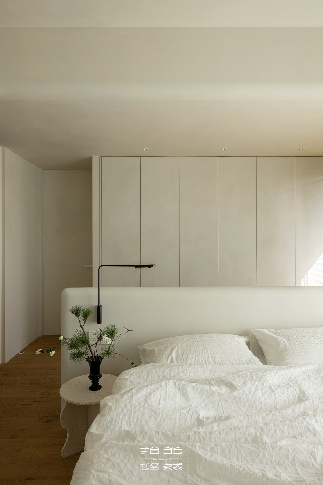 85e54f555defd947800eb977306a70b3.jpg 85e54f555defd947800eb977306a70b3.jpg