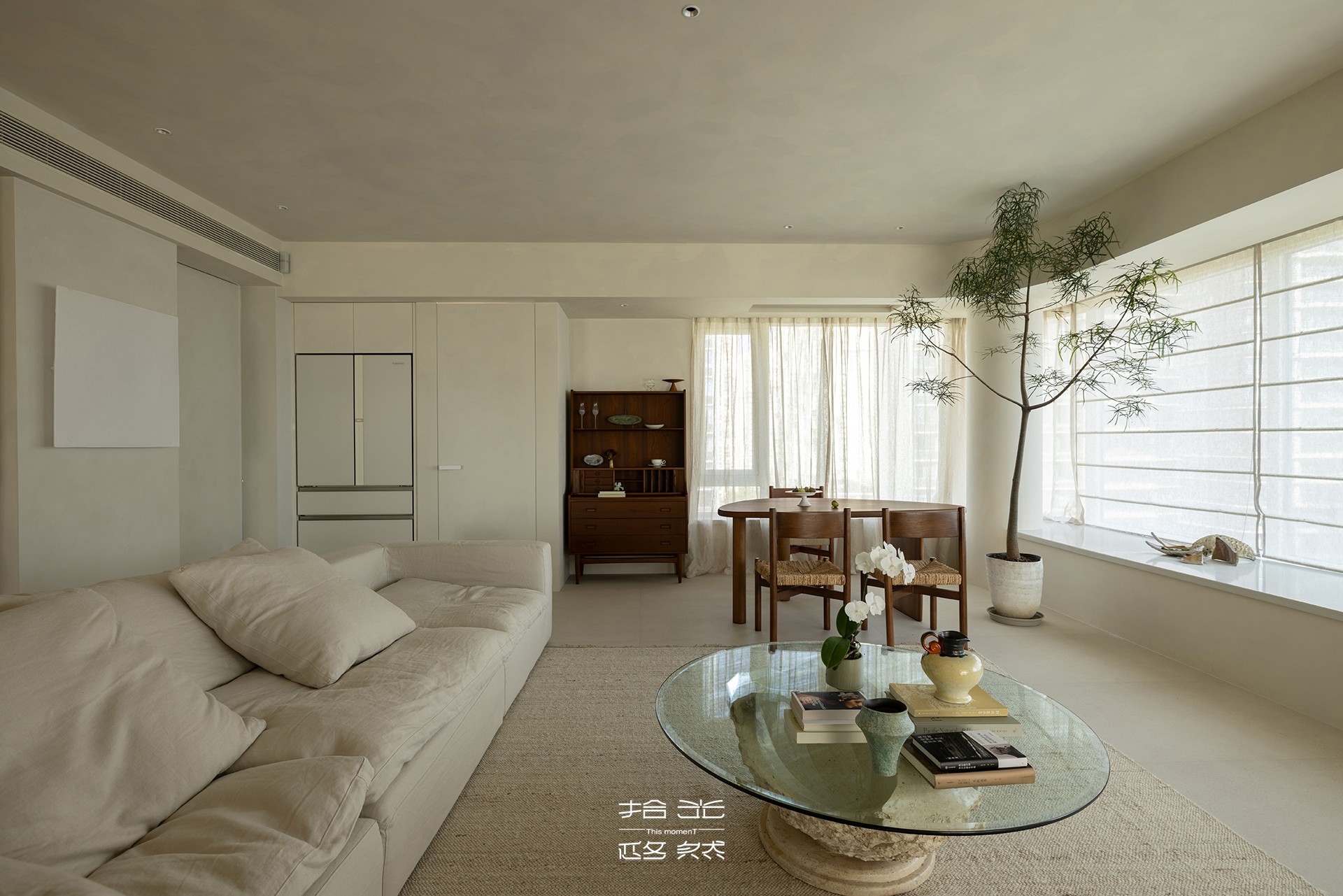 8c4fd48394ee97c7ce7f98670ec866b8.jpg 8c4fd48394ee97c7ce7f98670ec866b8.jpg