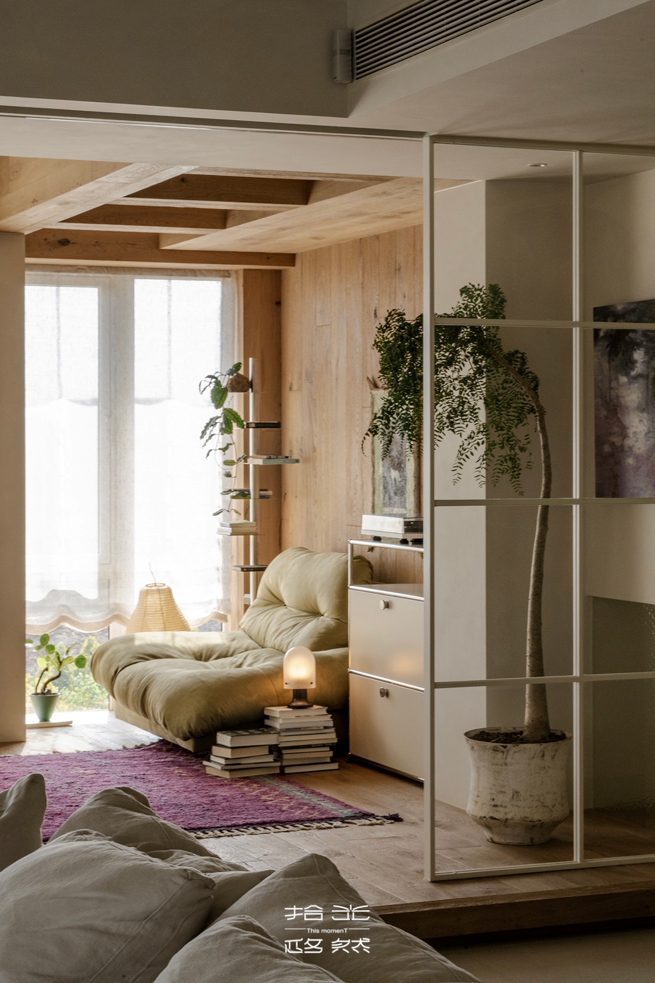 8e009064ae15f7a782e377c453532dfb.jpg 8e009064ae15f7a782e377c453532dfb.jpg