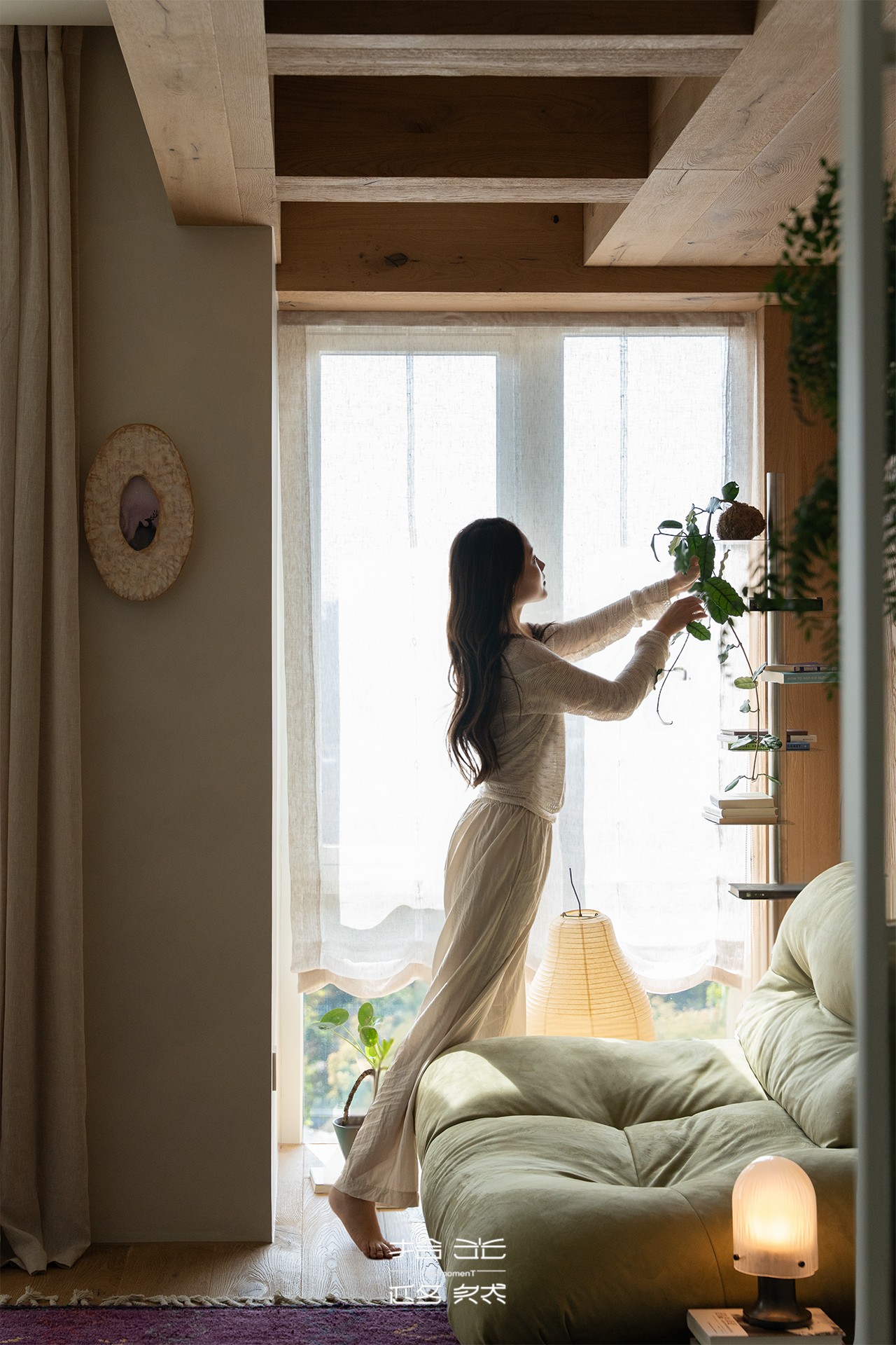 a05c88413e108e368d4a533e35c70bc3.jpg a05c88413e108e368d4a533e35c70bc3.jpg