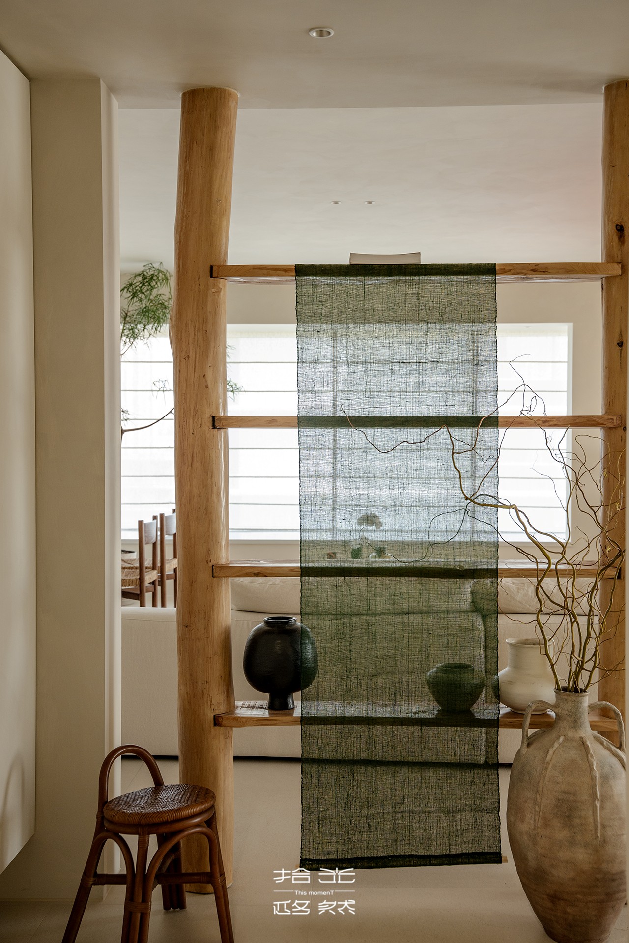 a19ed1c6ba2ea802c1d1ed0aea47b4ff.jpg a19ed1c6ba2ea802c1d1ed0aea47b4ff.jpg