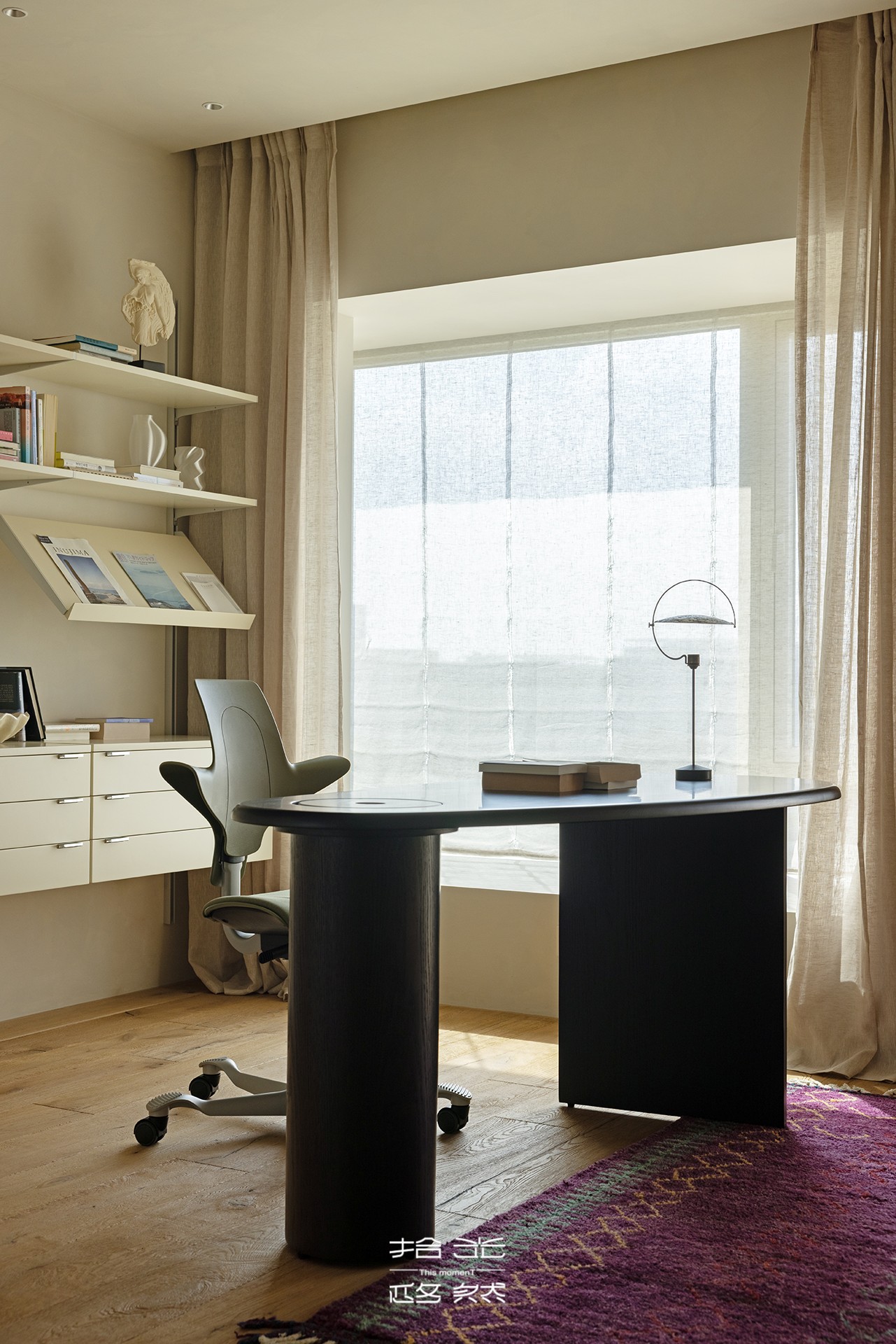 a8e2eb8c060d340fcd463661ecd1c6f2.jpg a8e2eb8c060d340fcd463661ecd1c6f2.jpg