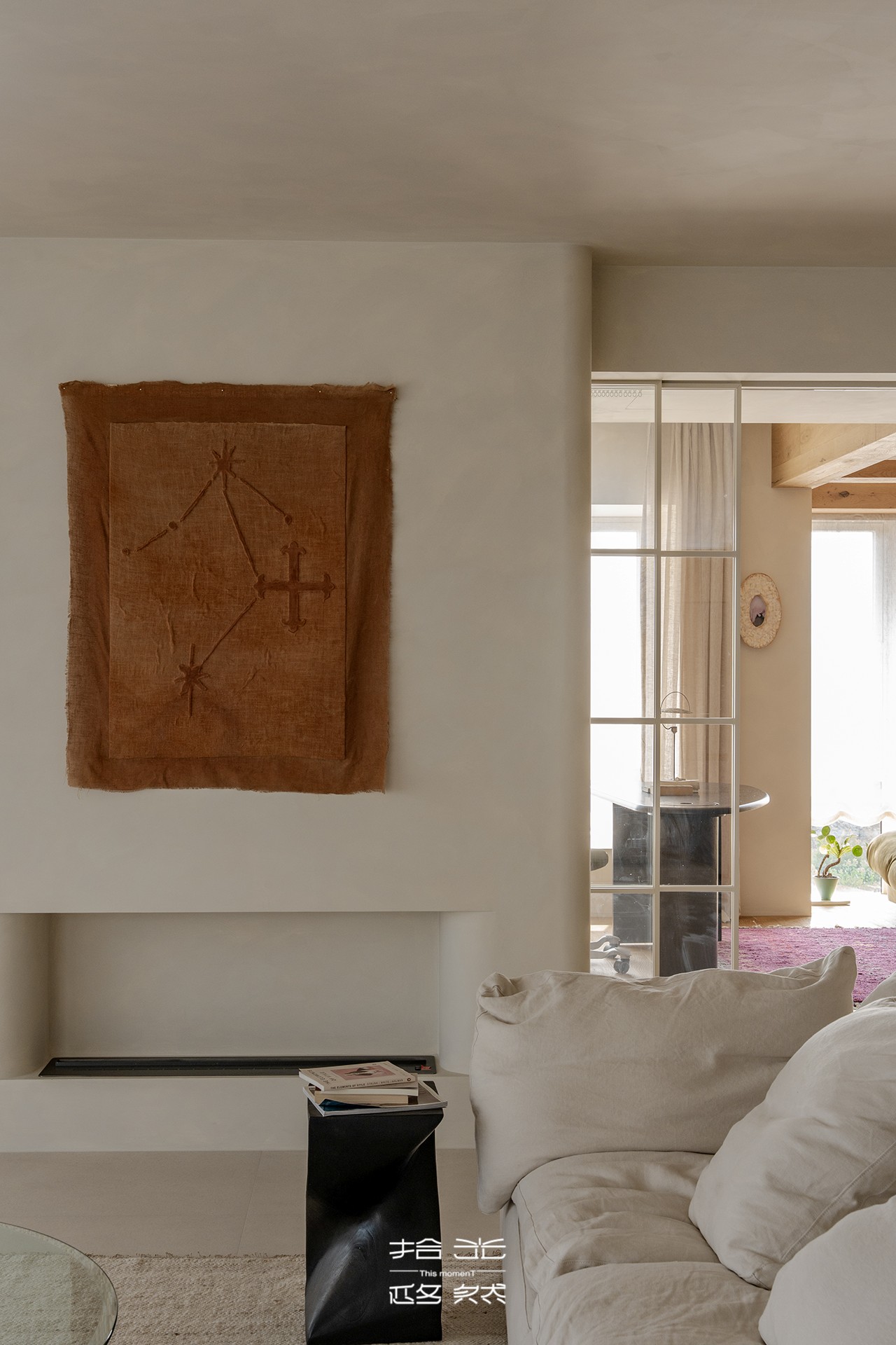 a9eccc3b7adfab7cf6cb589f8dbda6ac.jpg a9eccc3b7adfab7cf6cb589f8dbda6ac.jpg