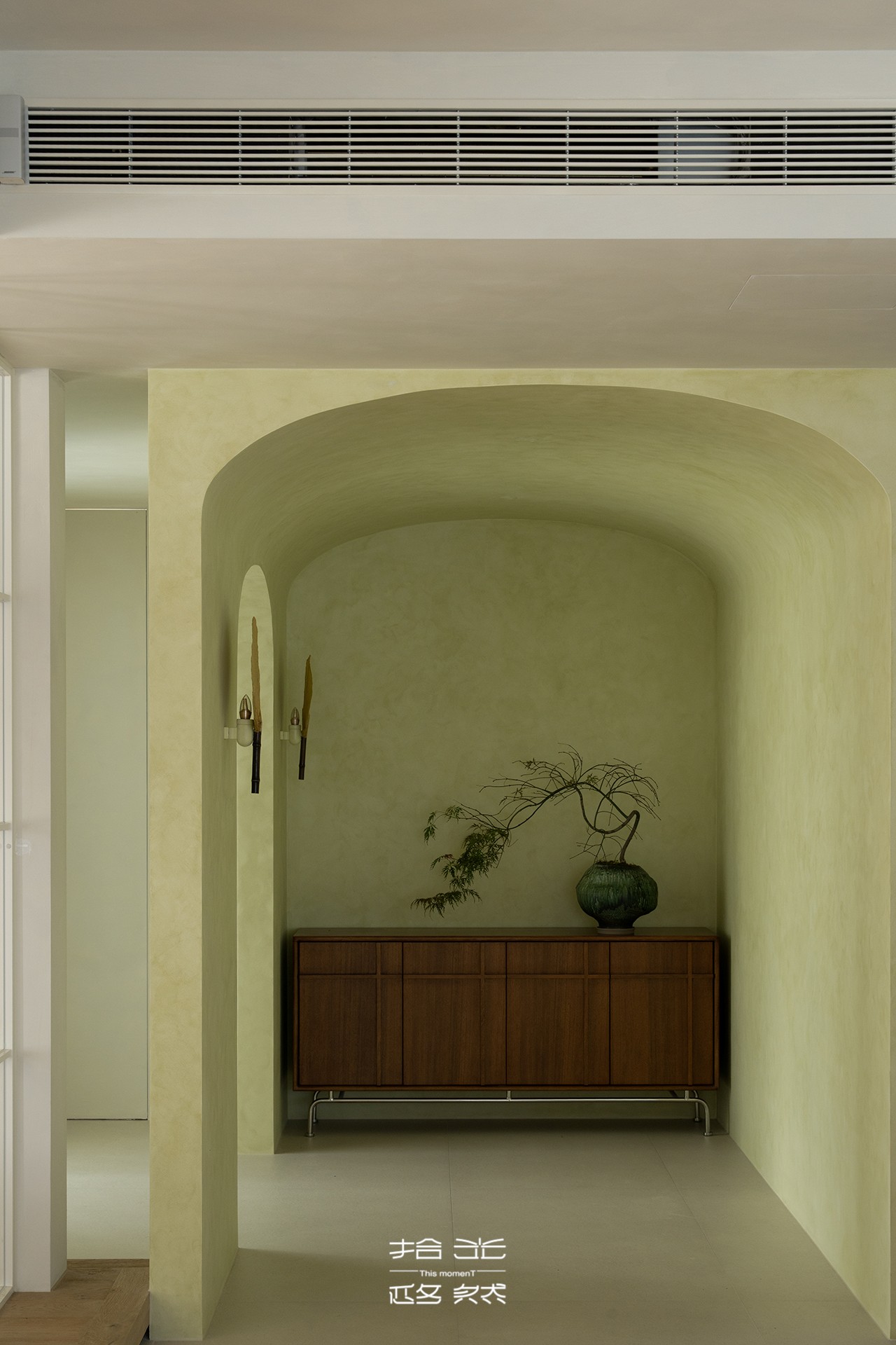 ab1cb6b34f924178450366a81249e8c9.jpg ab1cb6b34f924178450366a81249e8c9.jpg