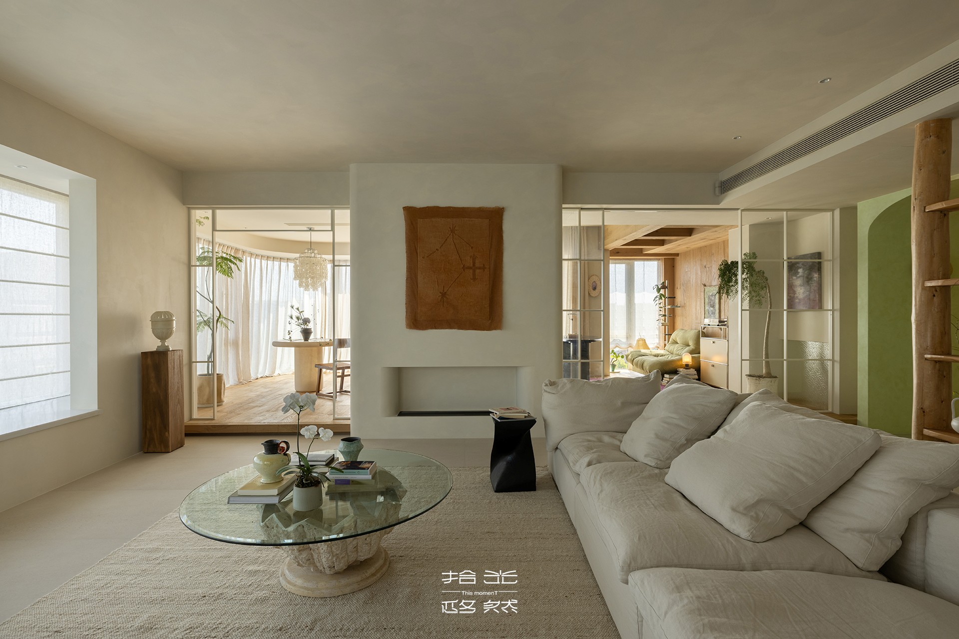 abf81373f5439aba77d1b8089915fe5c.jpg abf81373f5439aba77d1b8089915fe5c.jpg