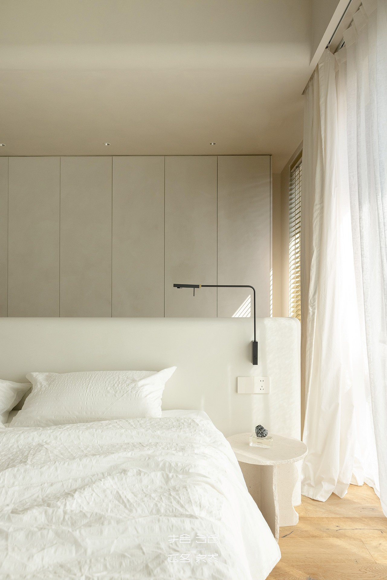 b1c298be1960092aed52ef894bee5613.jpg b1c298be1960092aed52ef894bee5613.jpg