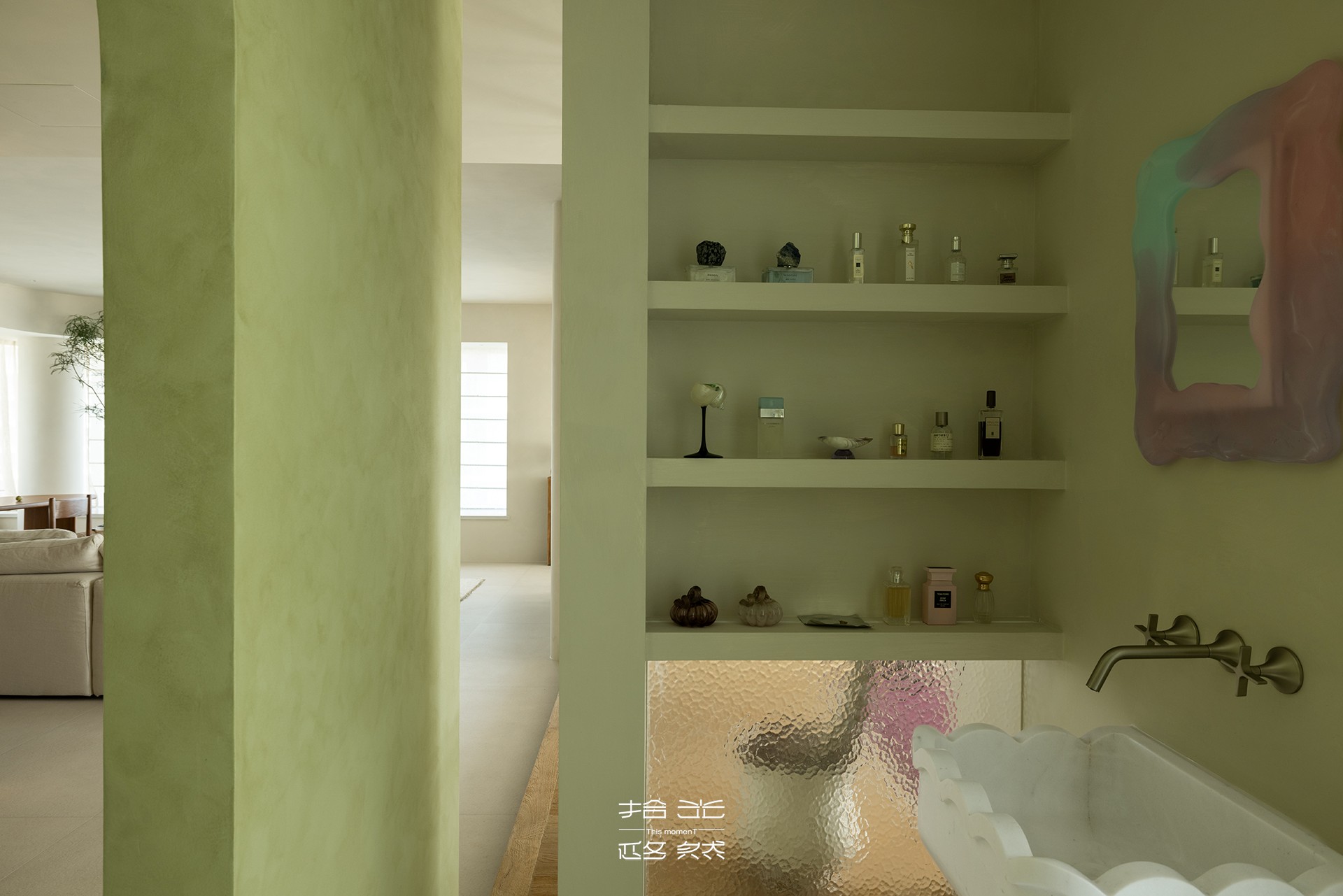 c8b66e5692eb866536059346f209a12d.jpg c8b66e5692eb866536059346f209a12d.jpg