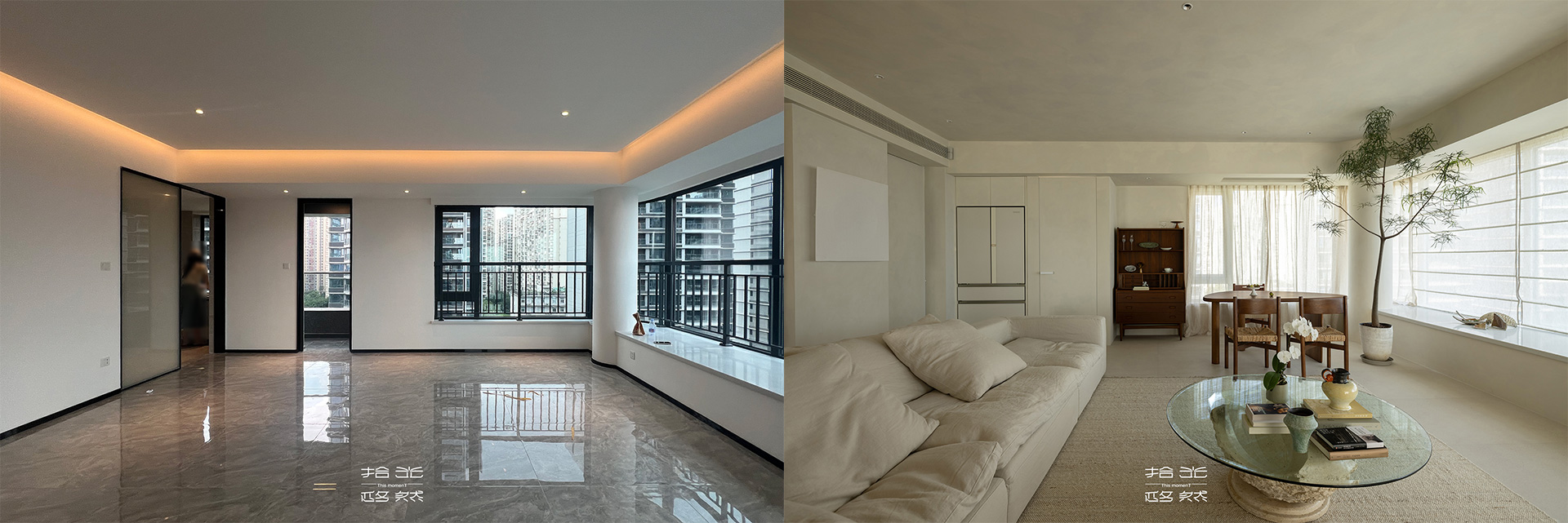 dd1af2a672dadd452ca2255a635fde49.jpg dd1af2a672dadd452ca2255a635fde49.jpg