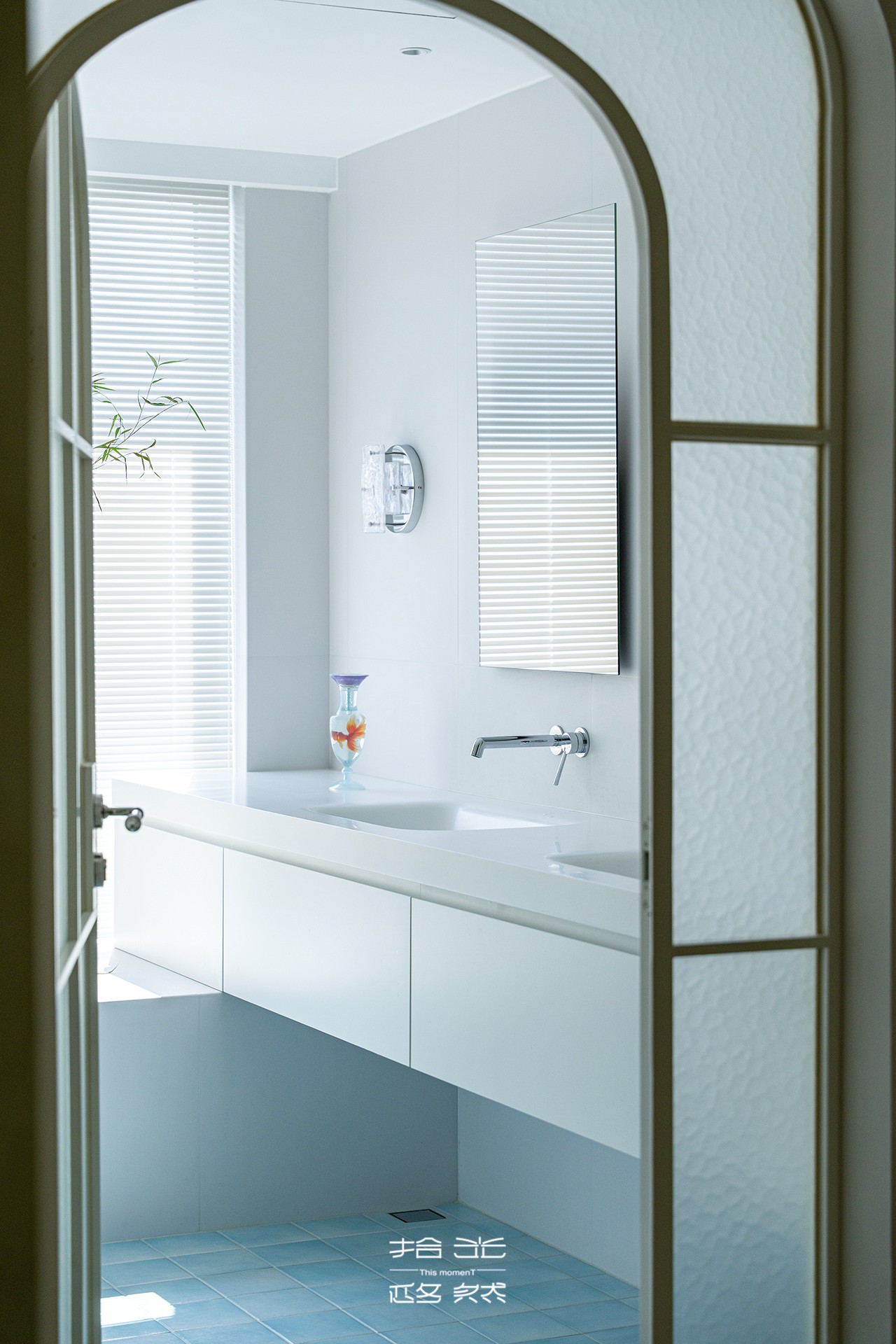 e55e849d50b78370d04c9bf42c290b38.jpg e55e849d50b78370d04c9bf42c290b38.jpg