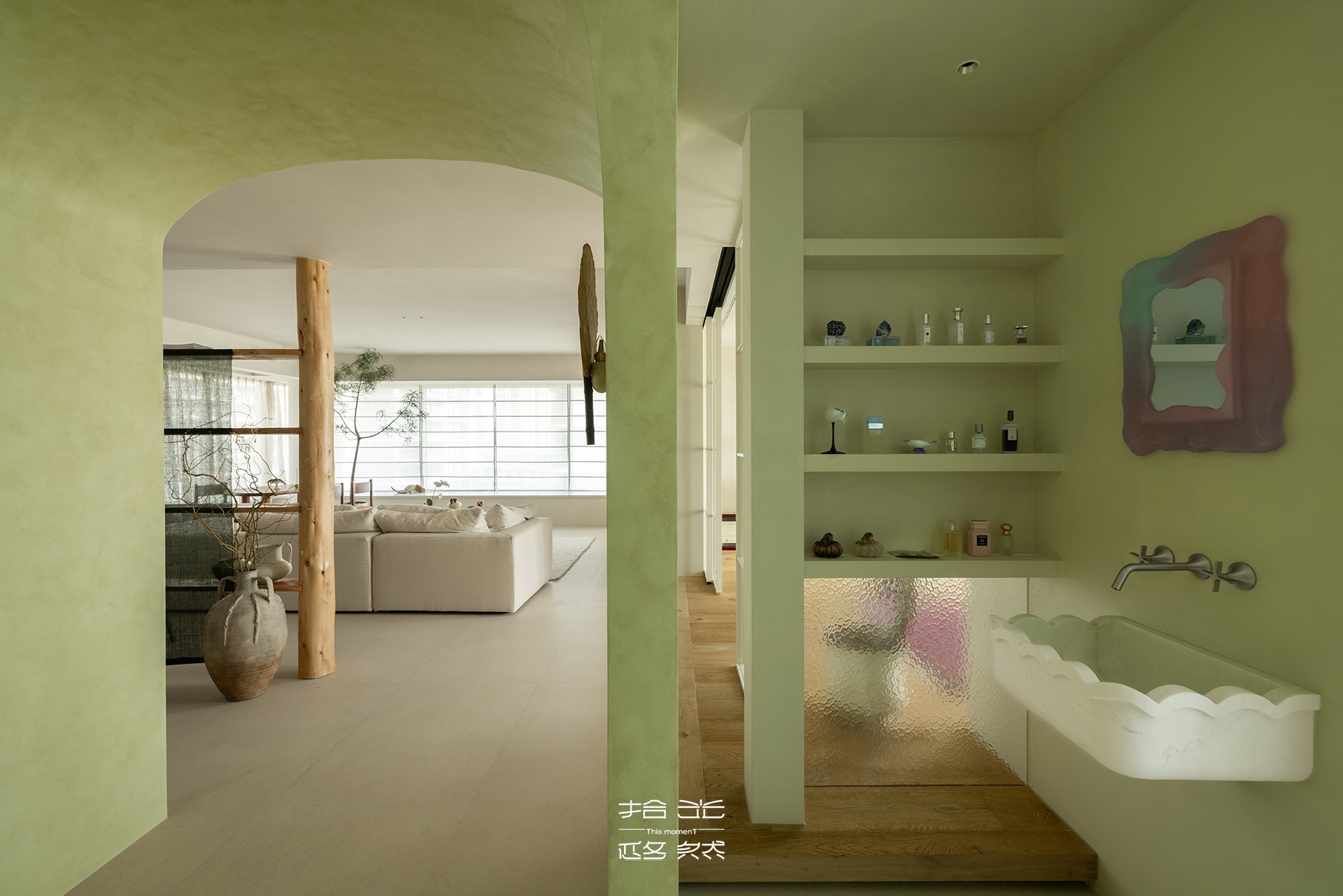 e6b0ad4e657e831cbd8a28aee67659bc.jpg e6b0ad4e657e831cbd8a28aee67659bc.jpg