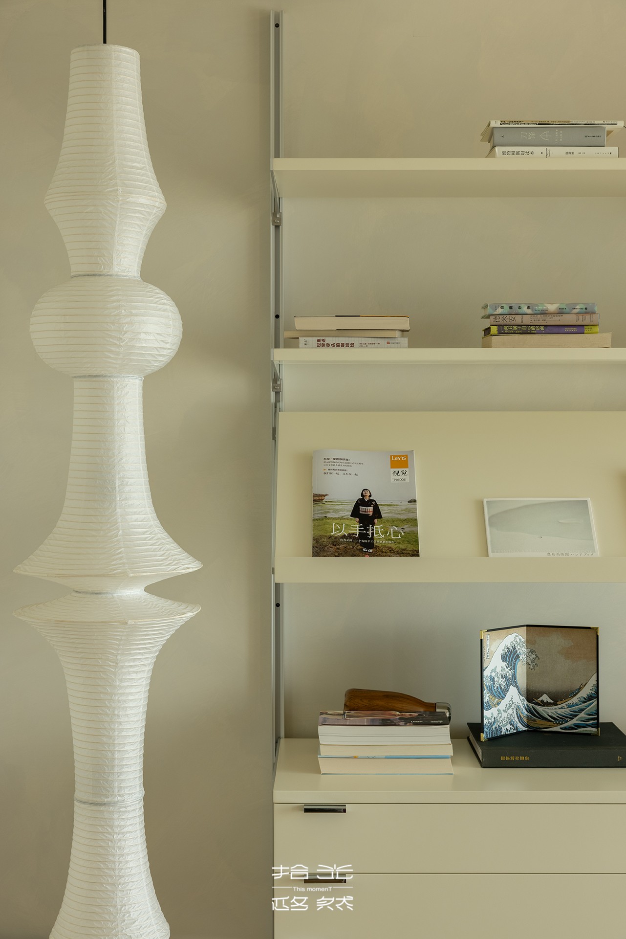 ea0ed84719a85d004102977e12abff63.jpg ea0ed84719a85d004102977e12abff63.jpg