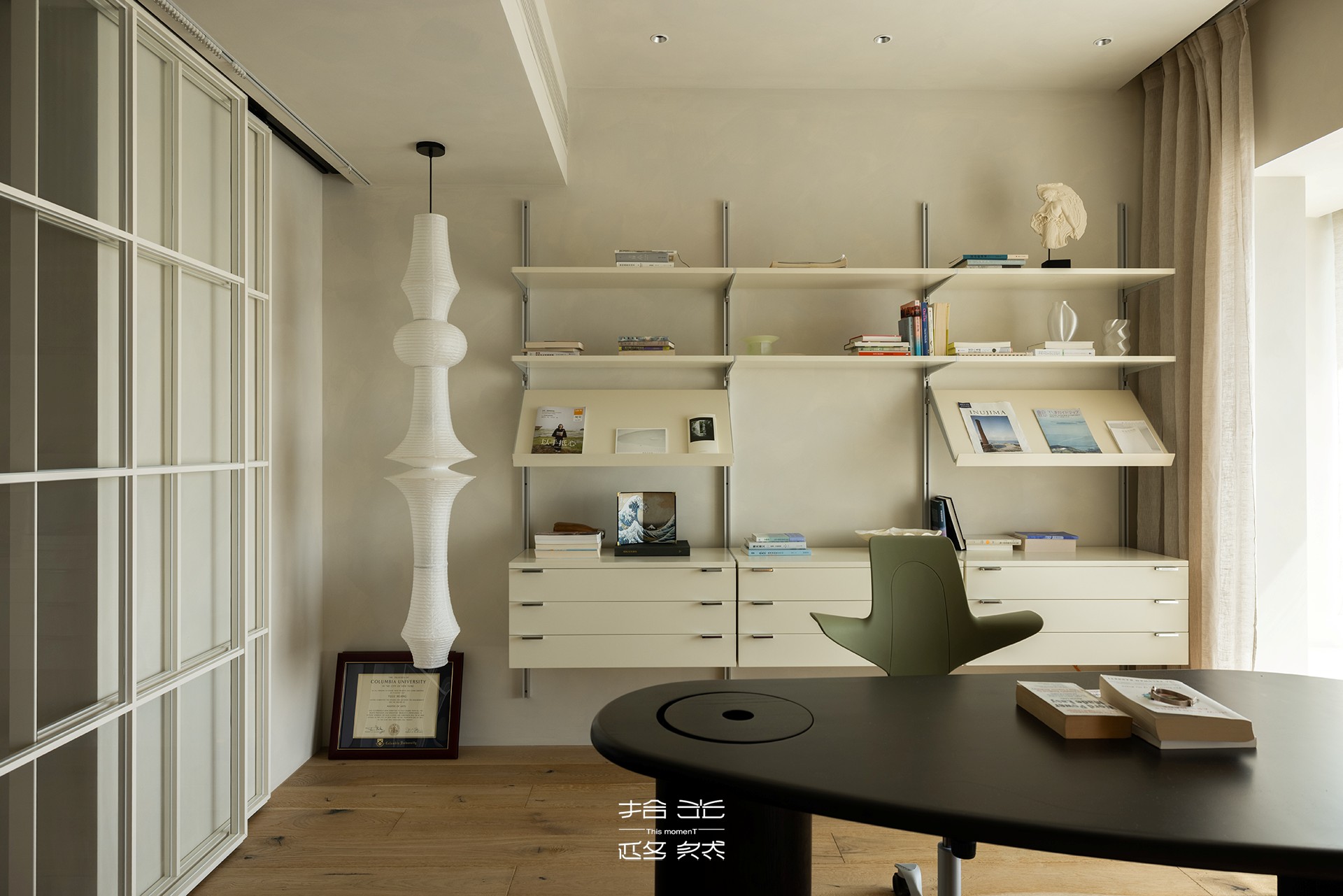 ec72c6d81b0235cc8b5cdf08dc7cbb7b.jpg ec72c6d81b0235cc8b5cdf08dc7cbb7b.jpg