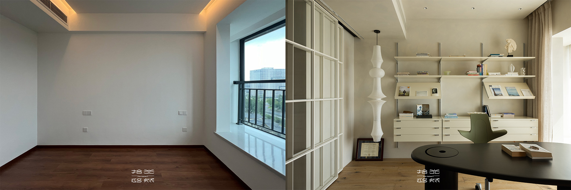 ecf17e5d070d1e7176000d9331f04664.jpg ecf17e5d070d1e7176000d9331f04664.jpg