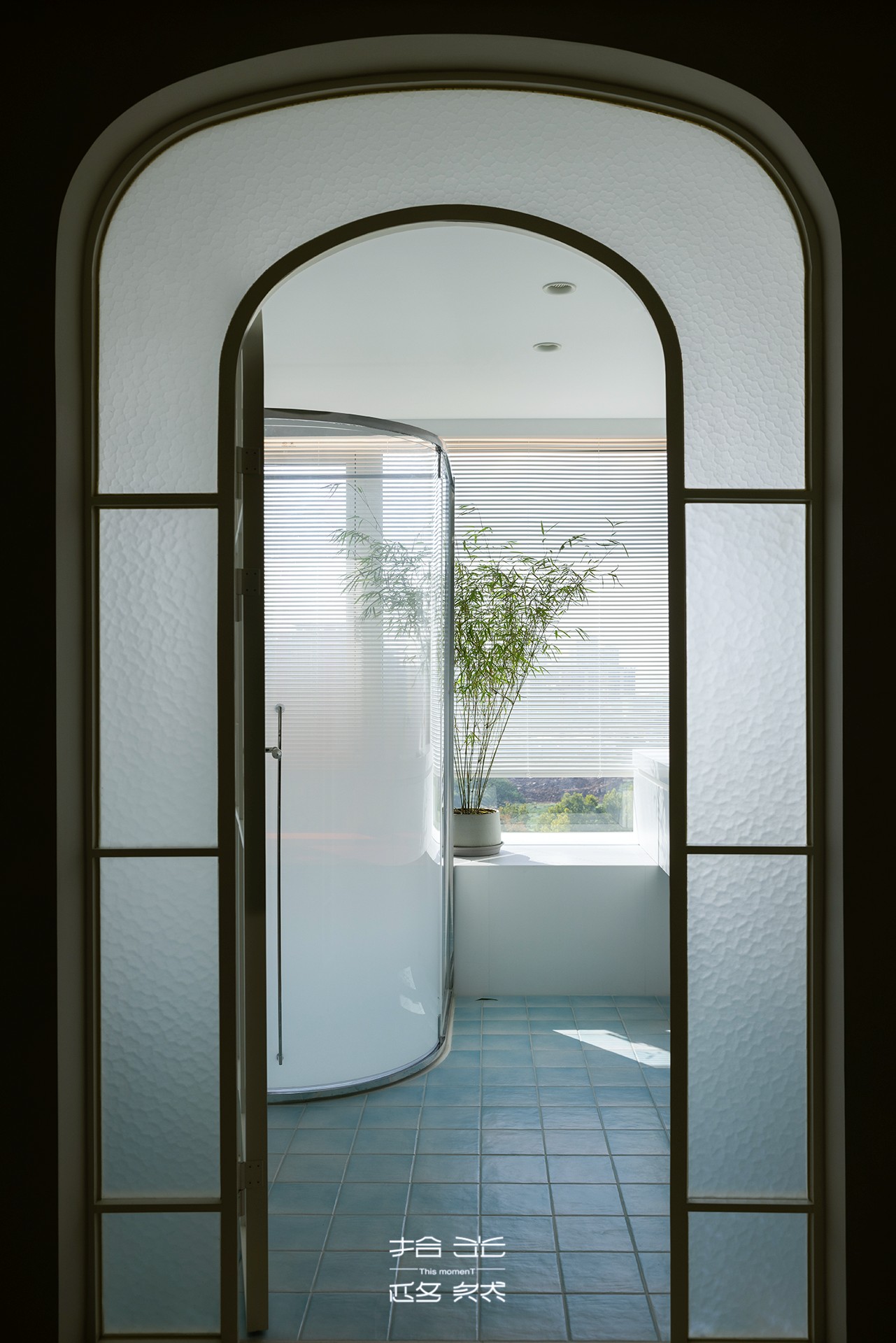 ed215ec0e967cb566fd5c6ca05273b46.jpg ed215ec0e967cb566fd5c6ca05273b46.jpg