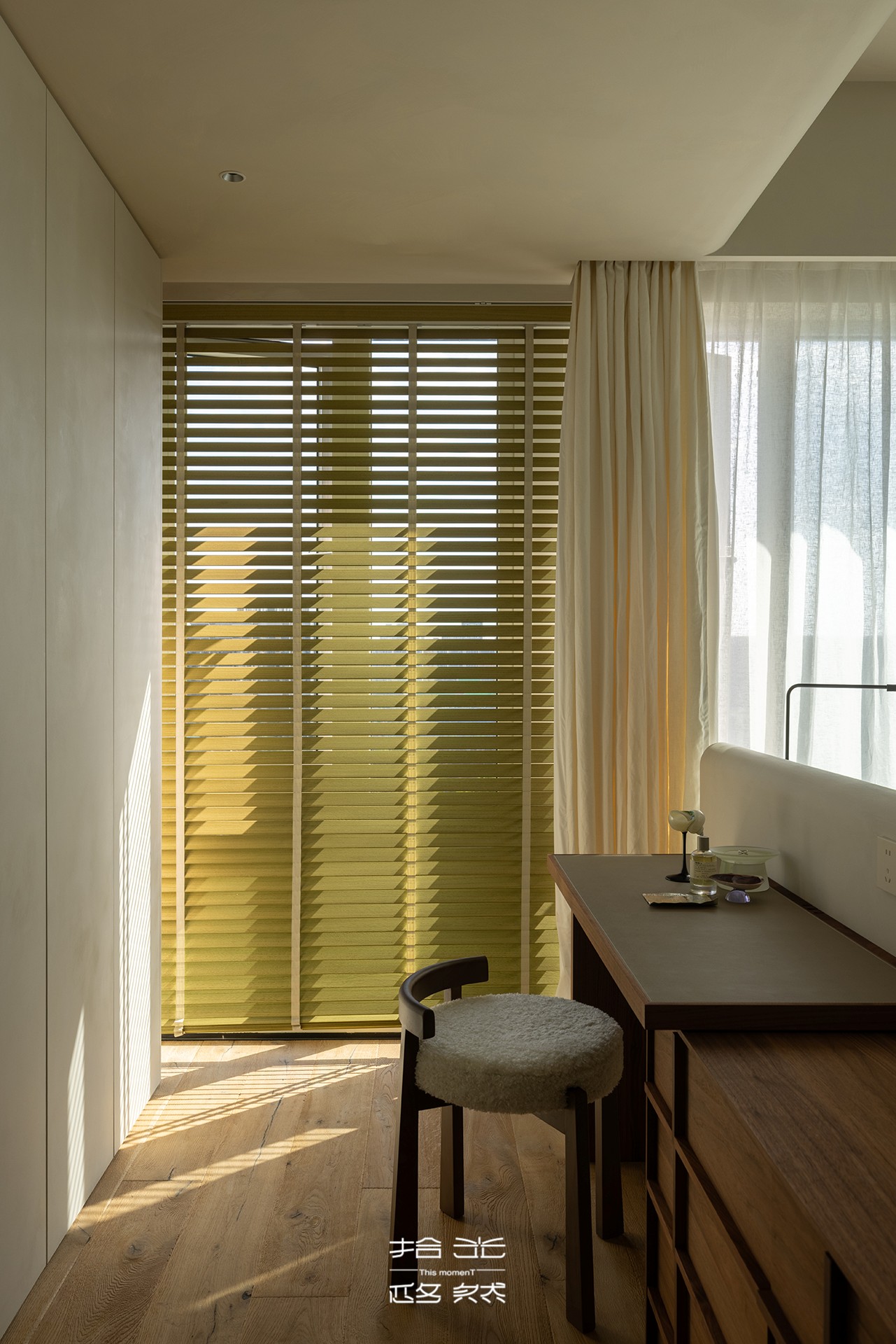 f16e7b5c6715a90323d6d84e247db18e.jpg f16e7b5c6715a90323d6d84e247db18e.jpg