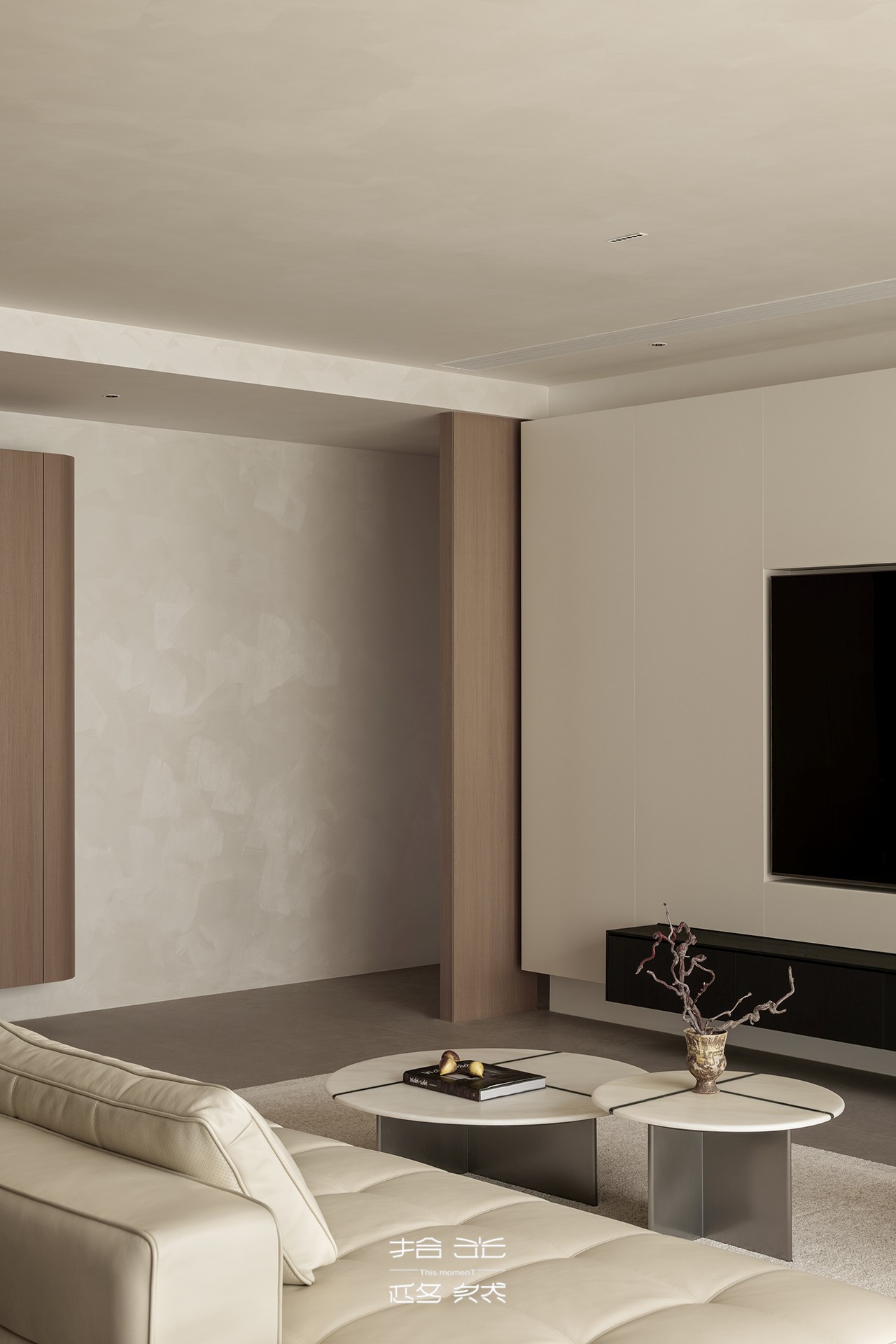 46e54ceea68e3658cc73564fcd40a678.jpg 46e54ceea68e3658cc73564fcd40a678.jpg