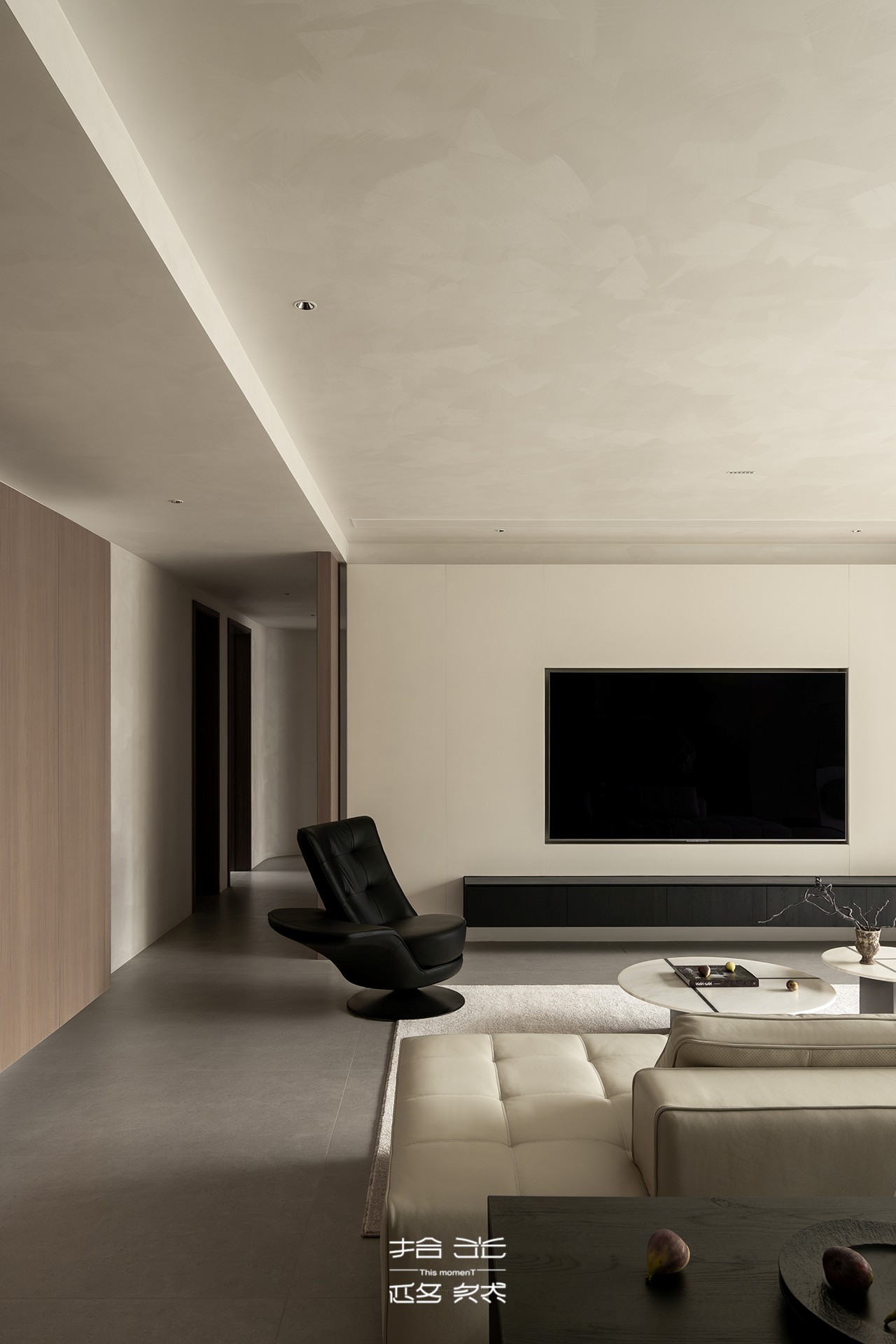 718388c300a4d3cb78e313c590be46e9.jpg 718388c300a4d3cb78e313c590be46e9.jpg