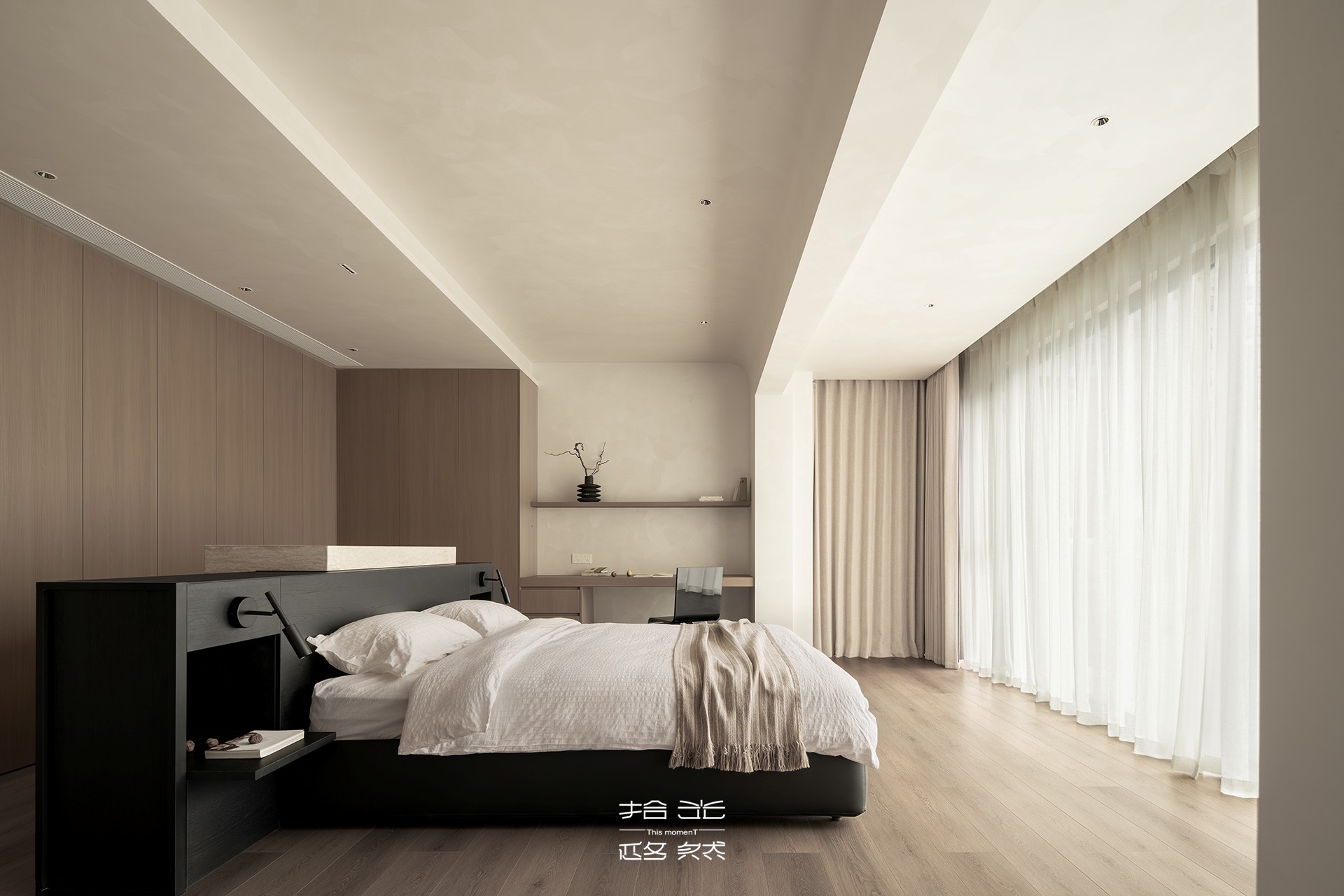 71ffa9681758fd1d29adcabc1526ce11.jpg 71ffa9681758fd1d29adcabc1526ce11.jpg