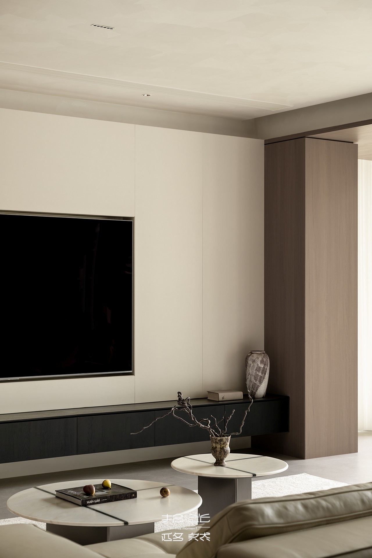 82e86c369262d63951a8d899210e9815.jpg 82e86c369262d63951a8d899210e9815.jpg