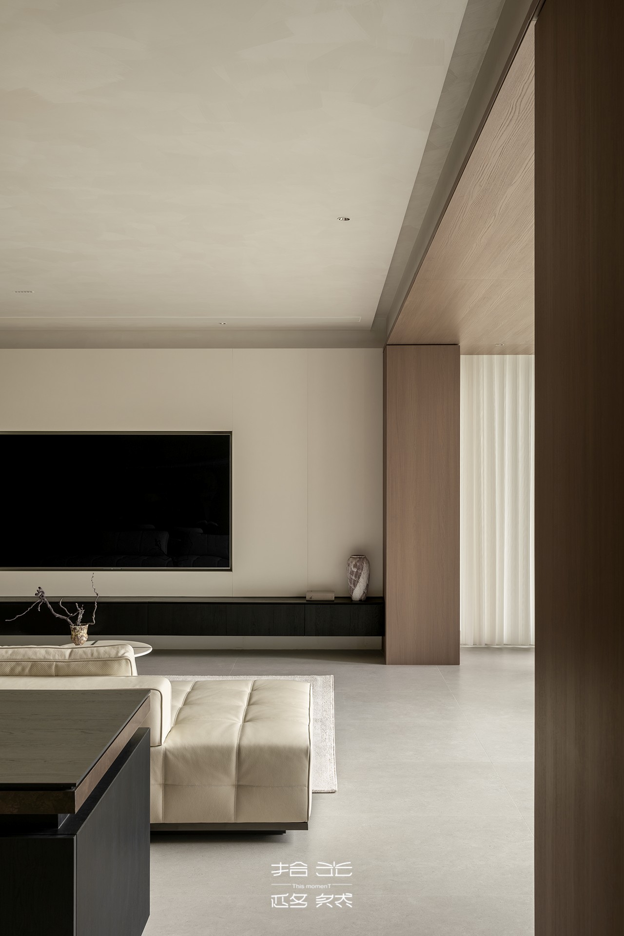 b4c756f4215bc91c75d69e4bc188610f.jpg b4c756f4215bc91c75d69e4bc188610f.jpg