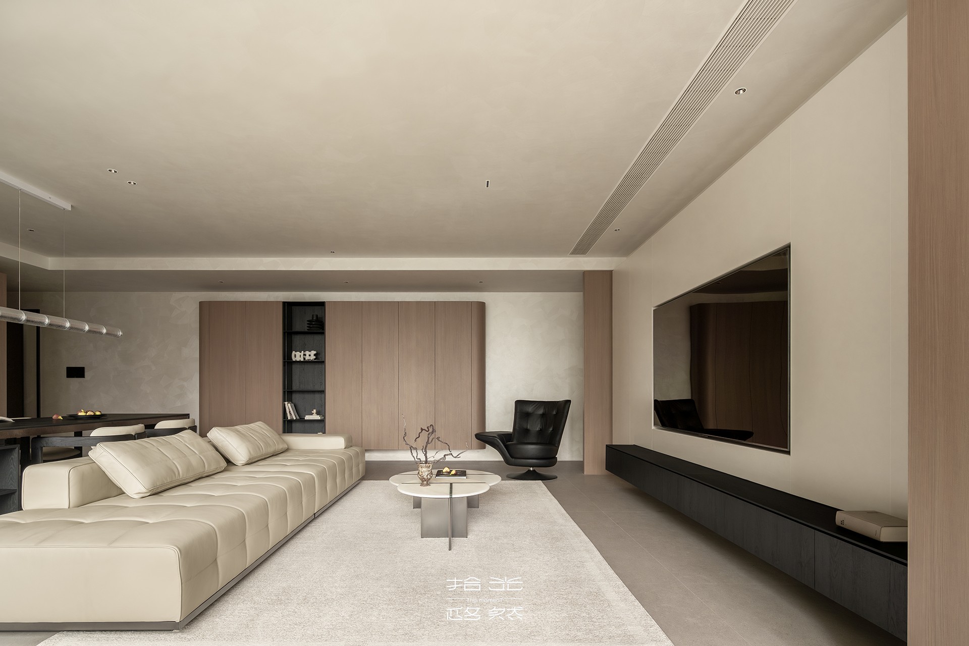 e984cd4ff5a01d44439f88e7c9c931a9.jpg e984cd4ff5a01d44439f88e7c9c931a9.jpg