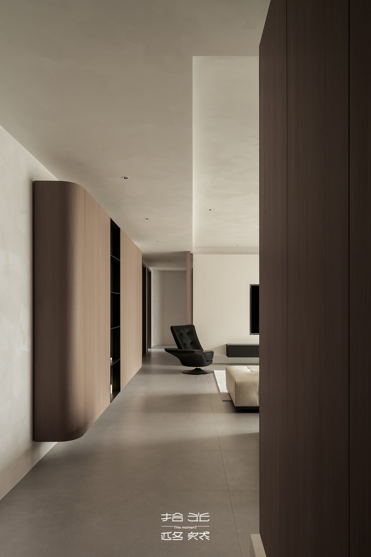 f8606dd1e3597eb064b015e38d39a4e9.jpg f8606dd1e3597eb064b015e38d39a4e9.jpg