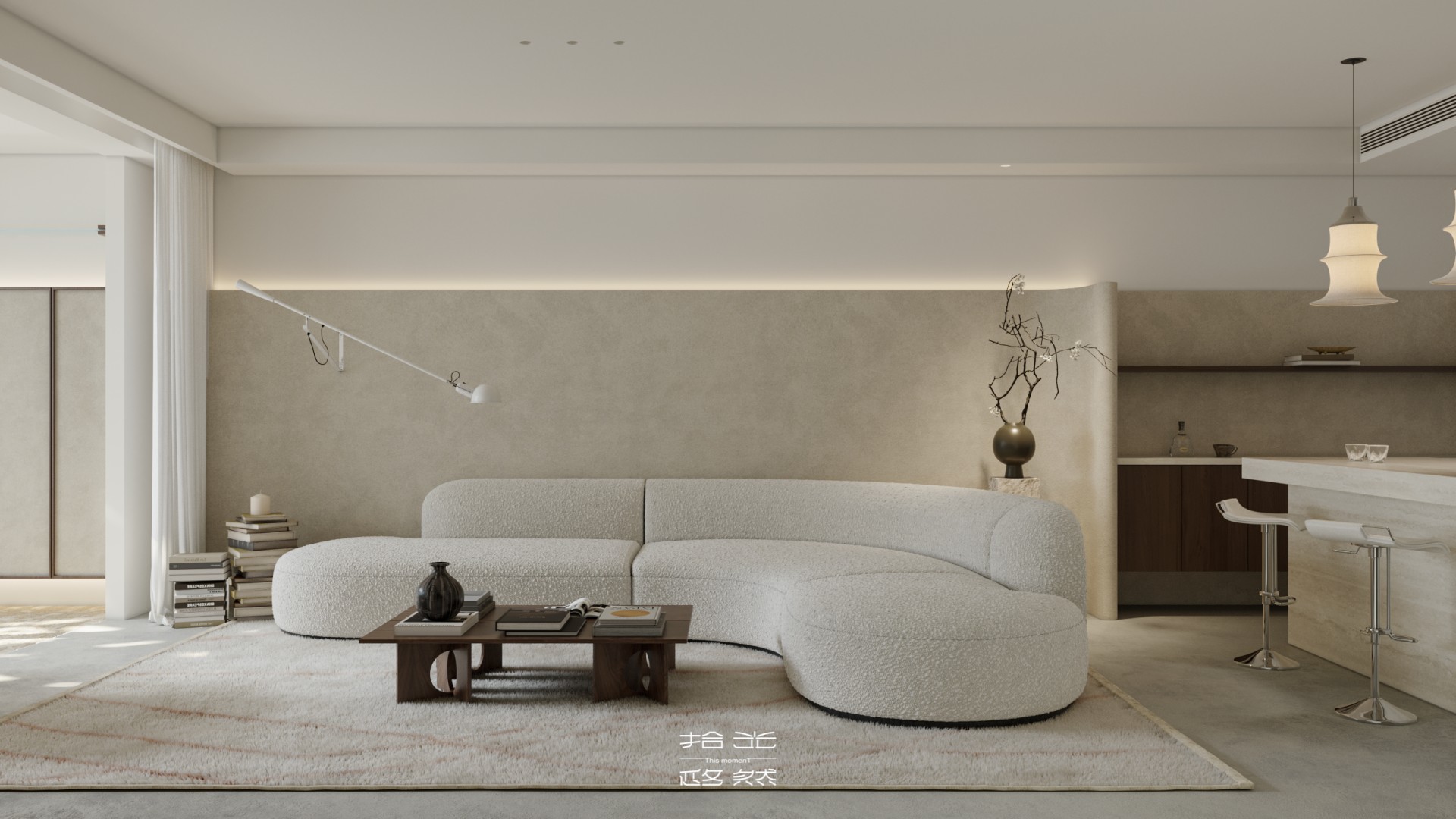 07a2c8067513bb67853d2ceb2799a133.jpg 07a2c8067513bb67853d2ceb2799a133.jpg